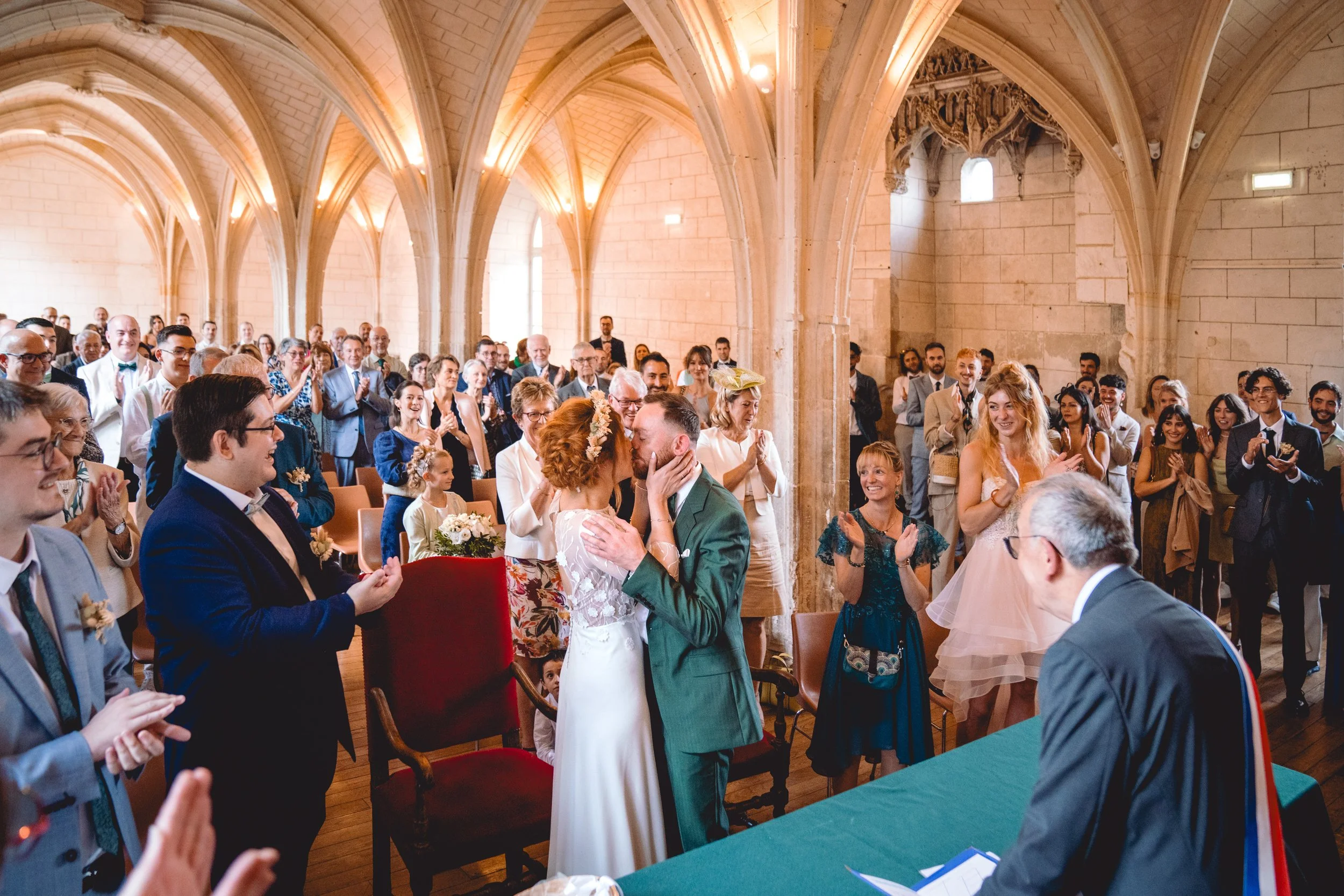 Emilie & Anthony-77.jpg