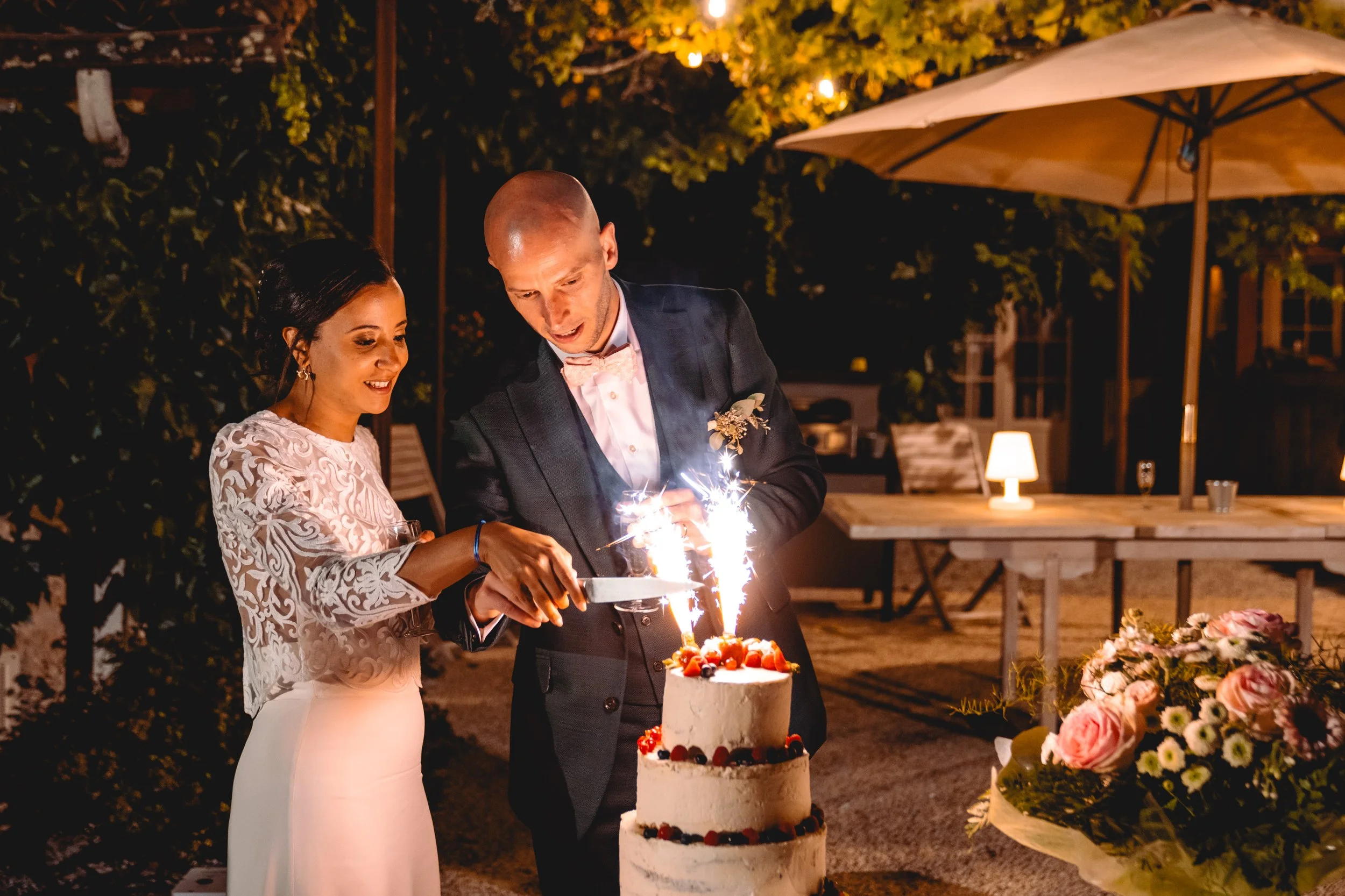 2025-07-05 Melinda & Fab-777.jpg