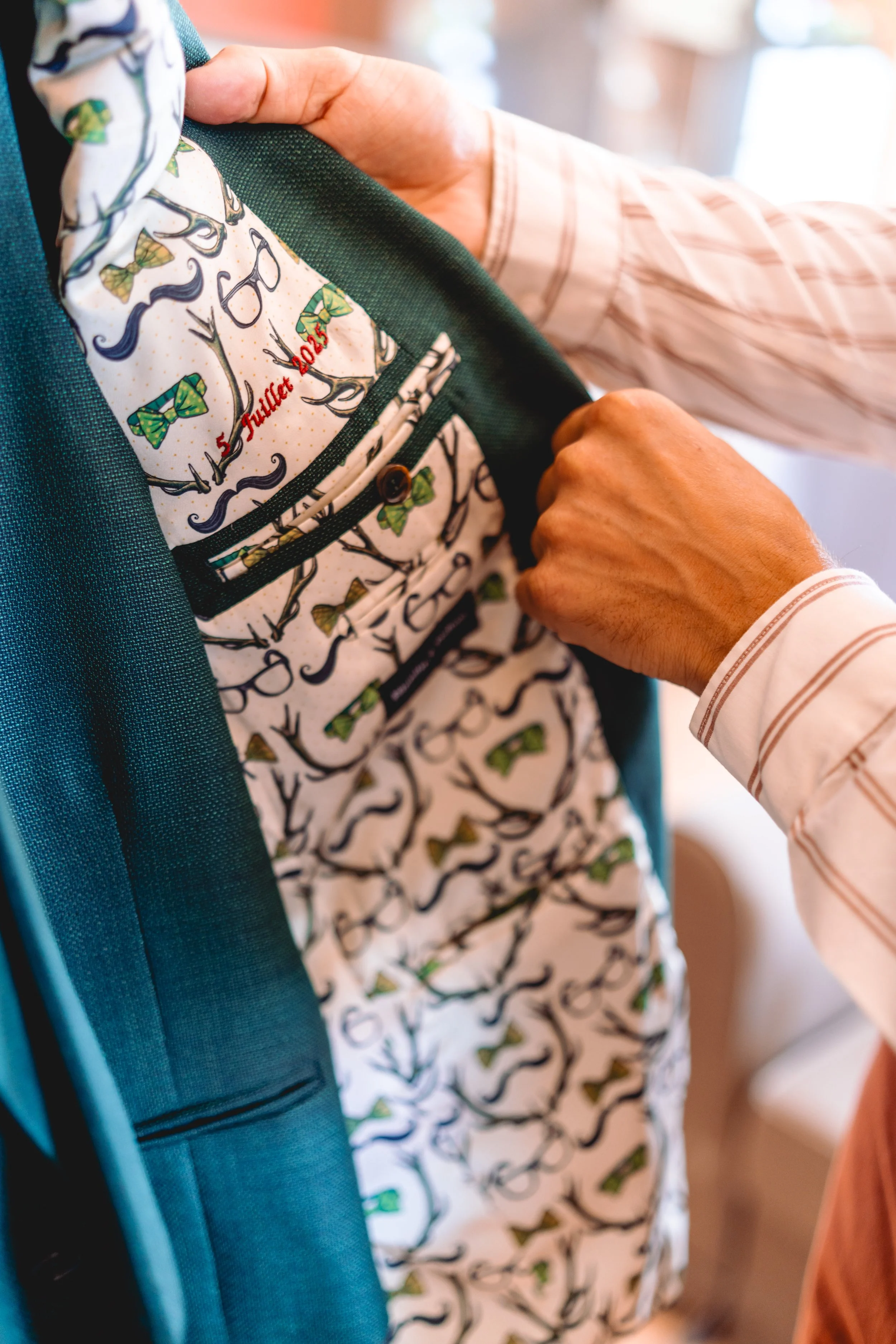 2025-07-05 Melinda & Fab-132.jpg