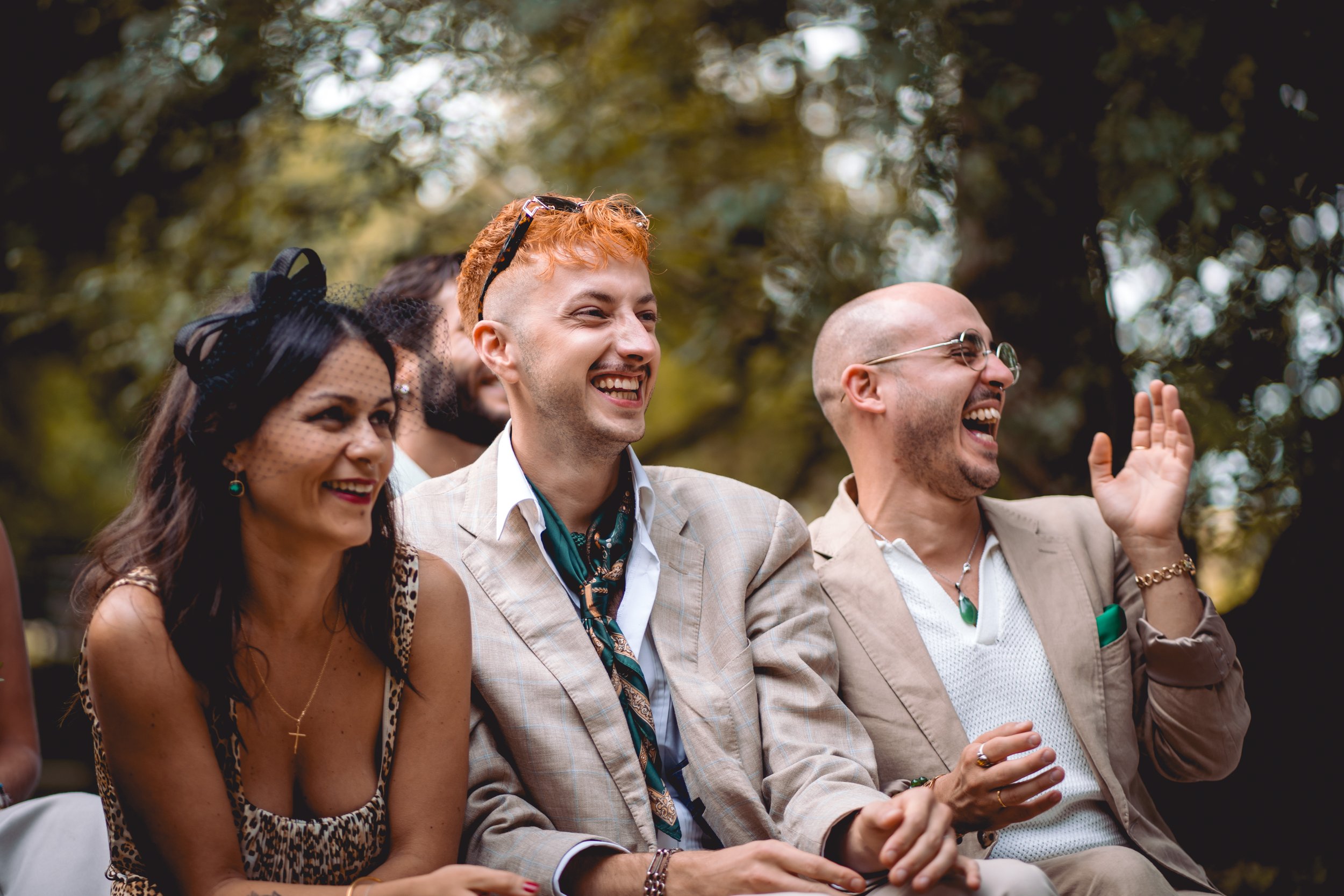 Emilie & Anthony-188.jpg