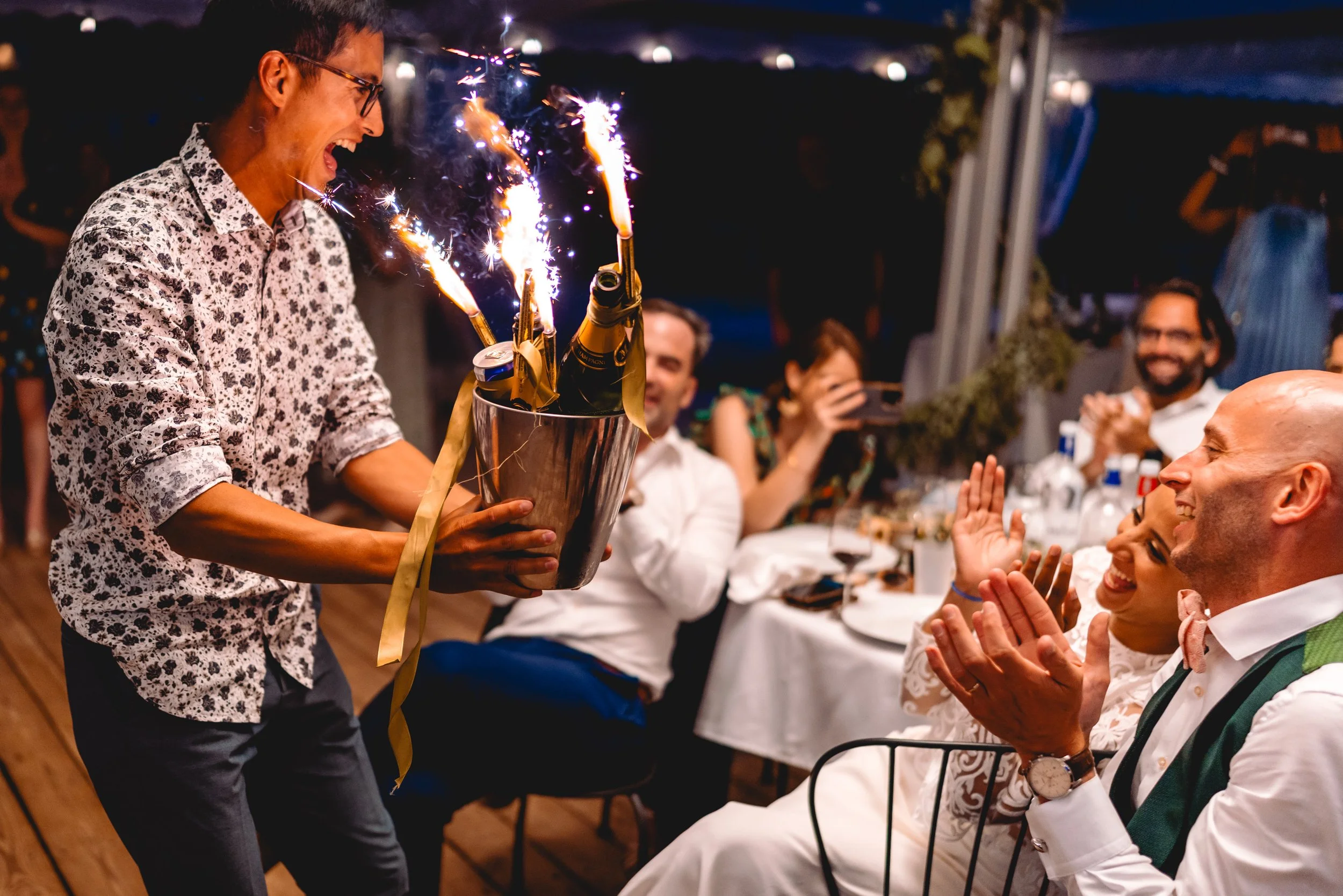 2025-07-05 Melinda & Fab-726.jpg