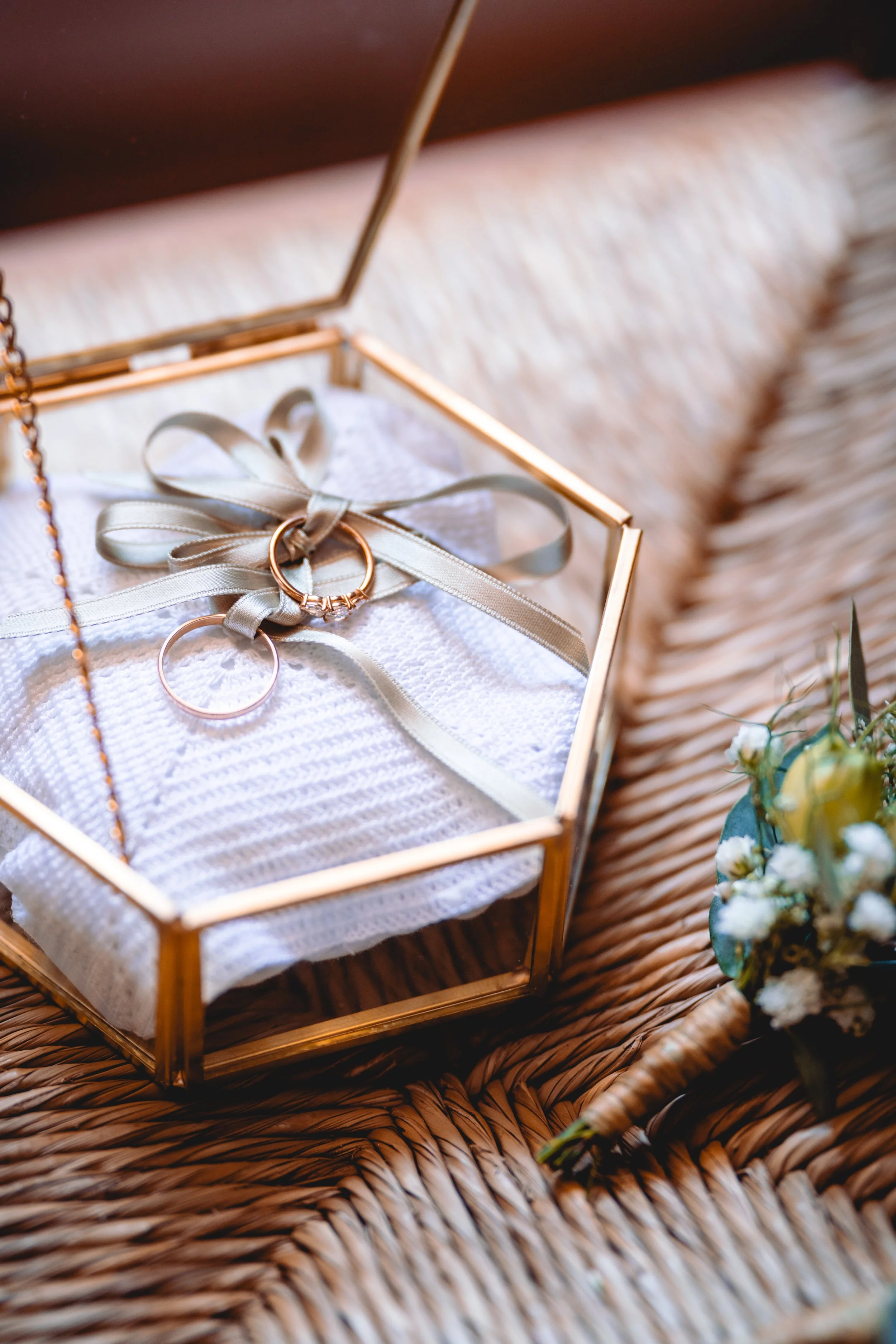 2025-07-05 Melinda & Fab-125.jpg