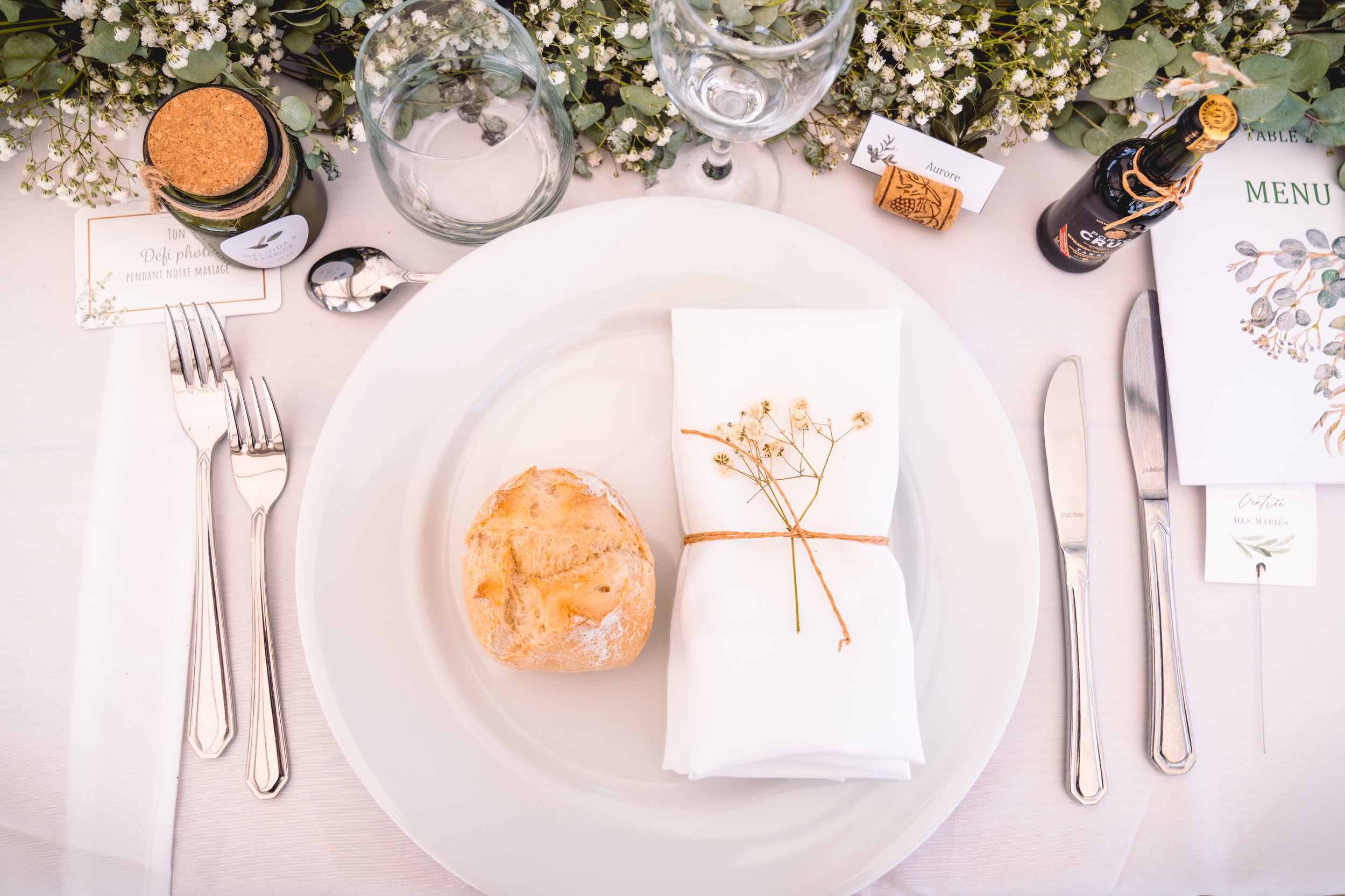 2025-07-05 Melinda & Fab-433.jpg