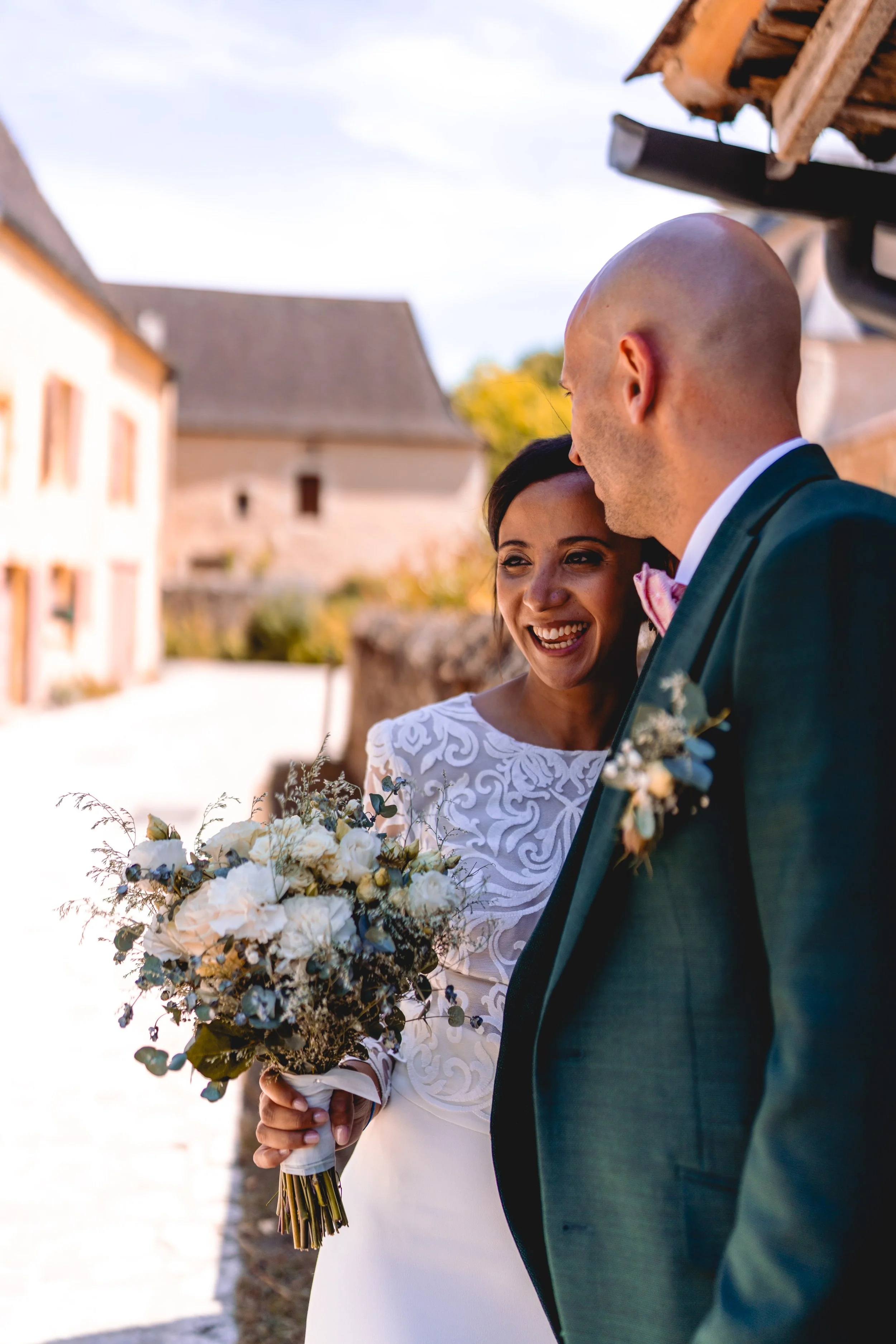 2025-07-05 Melinda & Fab-230.jpg