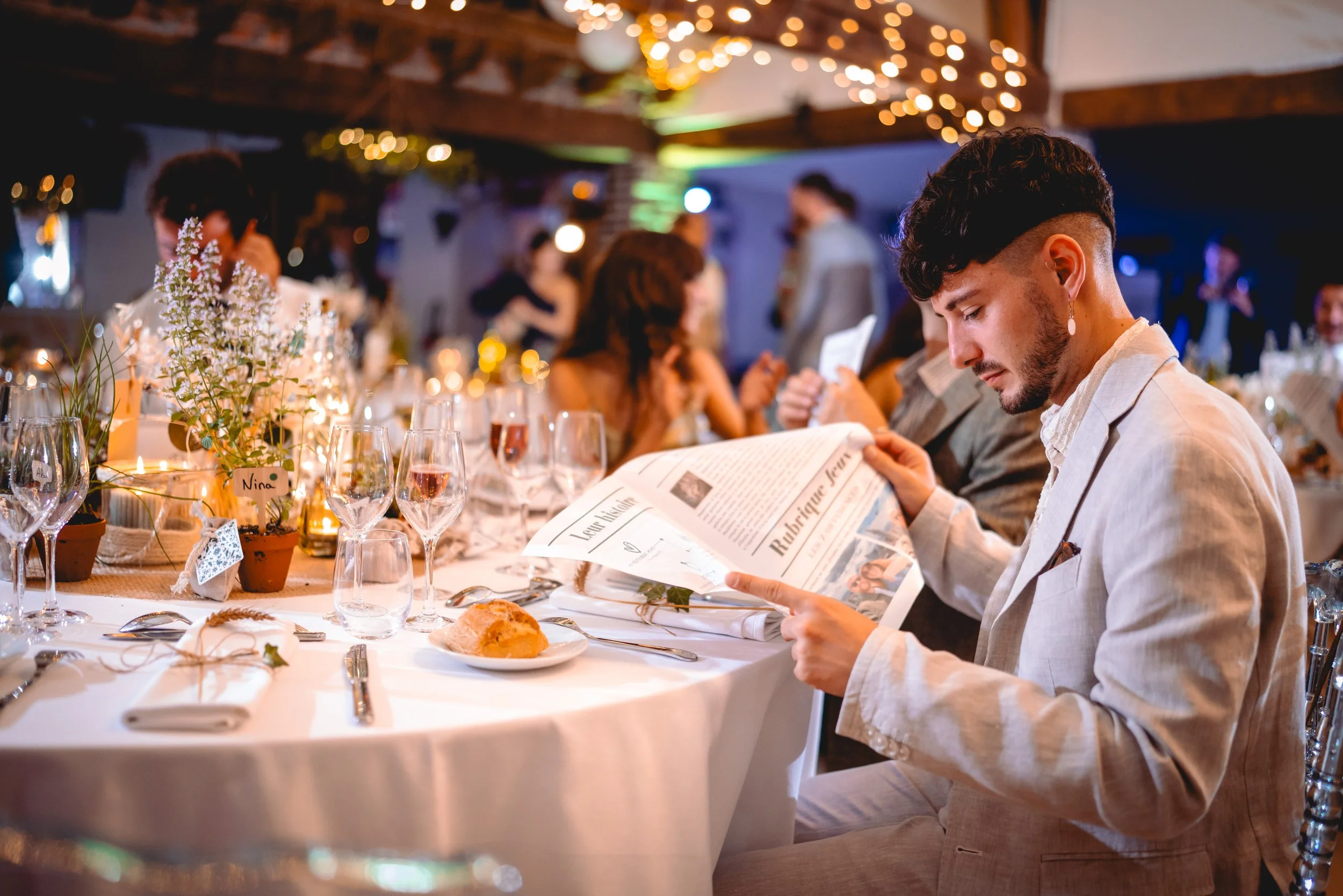 Emilie & Anthony-440.jpg