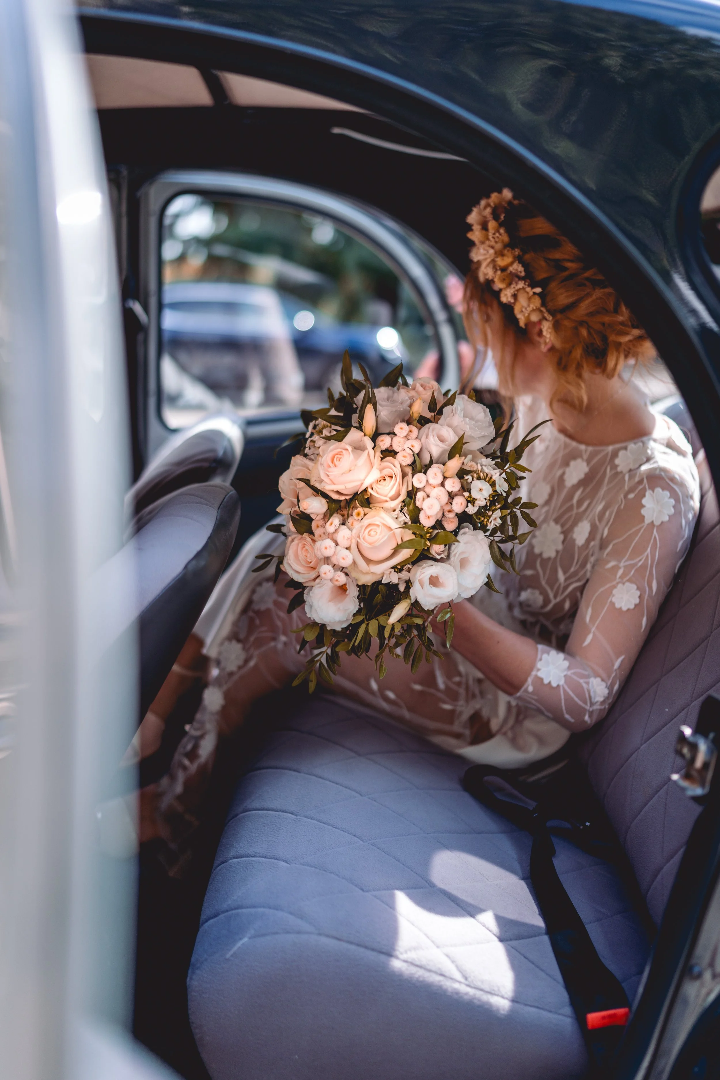 Emilie & Anthony-133.jpg