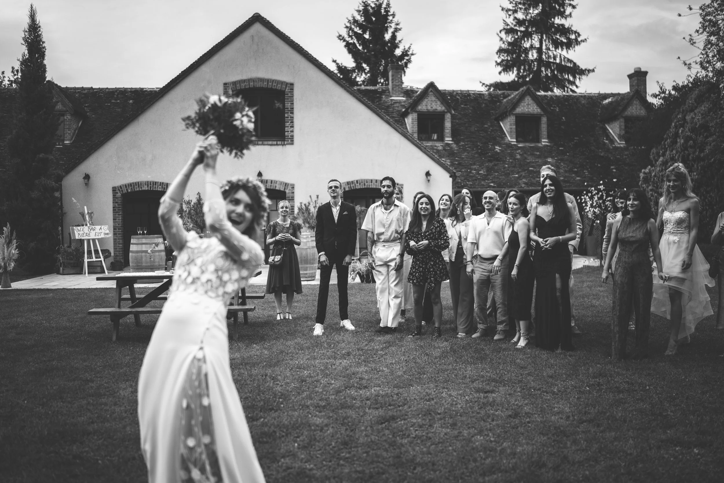 Emilie & Anthony-362.jpg