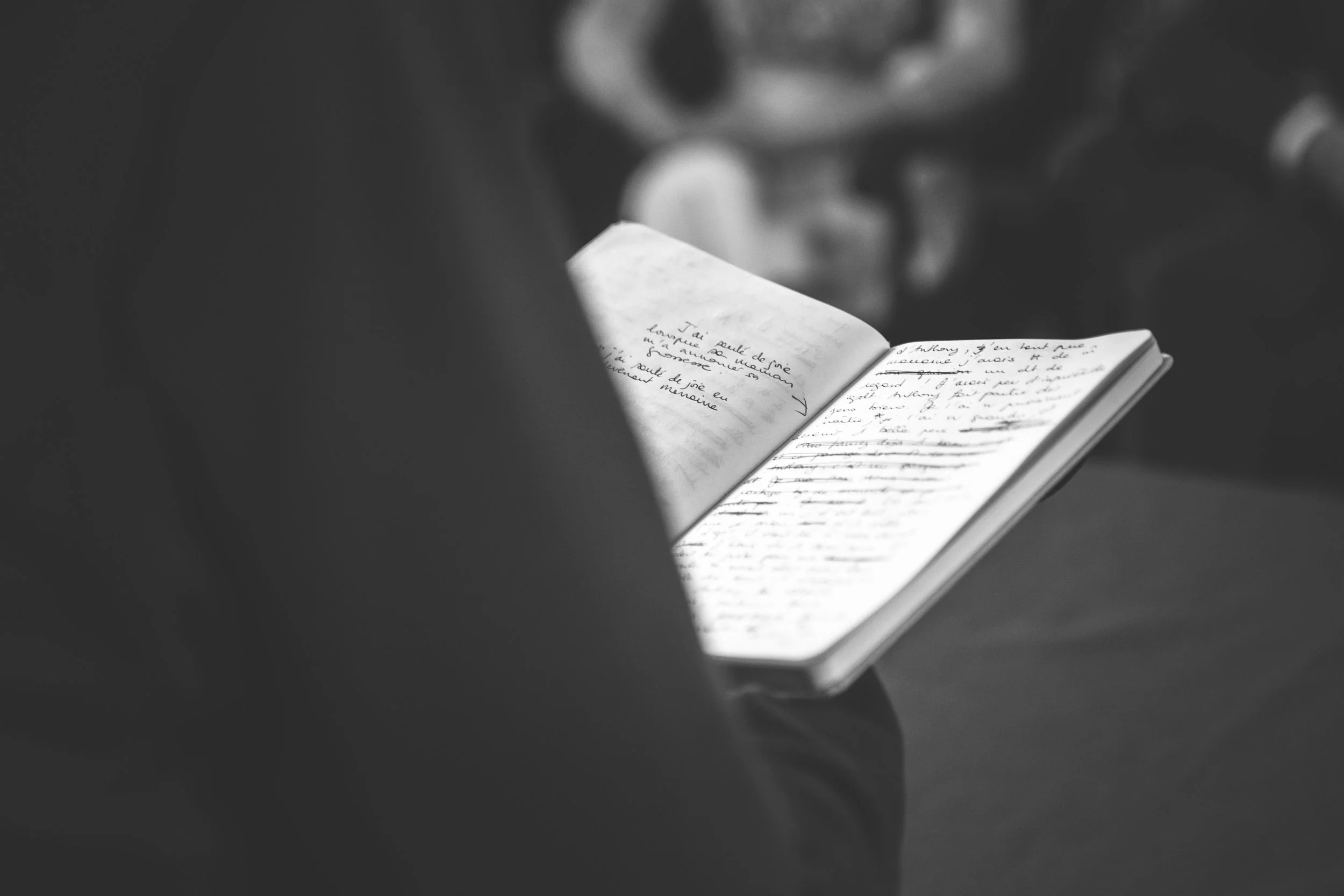 Emilie & Anthony-69.jpg