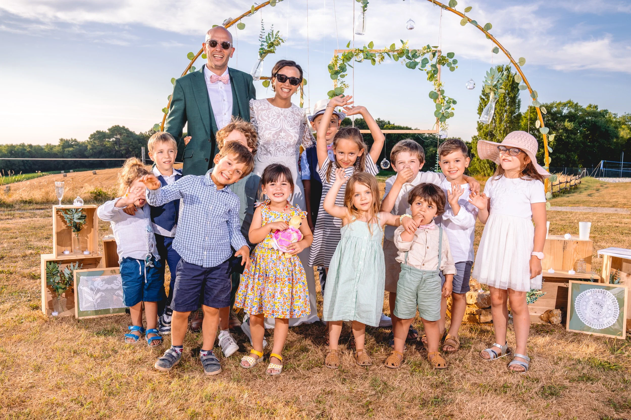 2025-07-05 Melinda & Fab-568.jpg