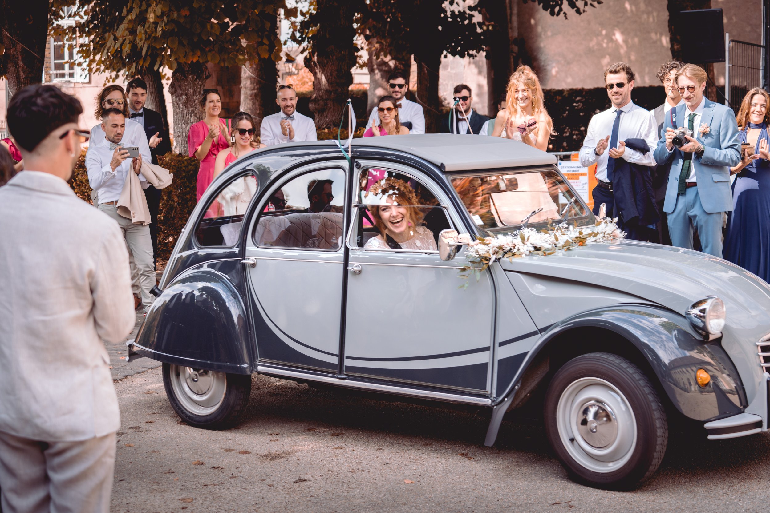 Emilie & Anthony-21.jpg