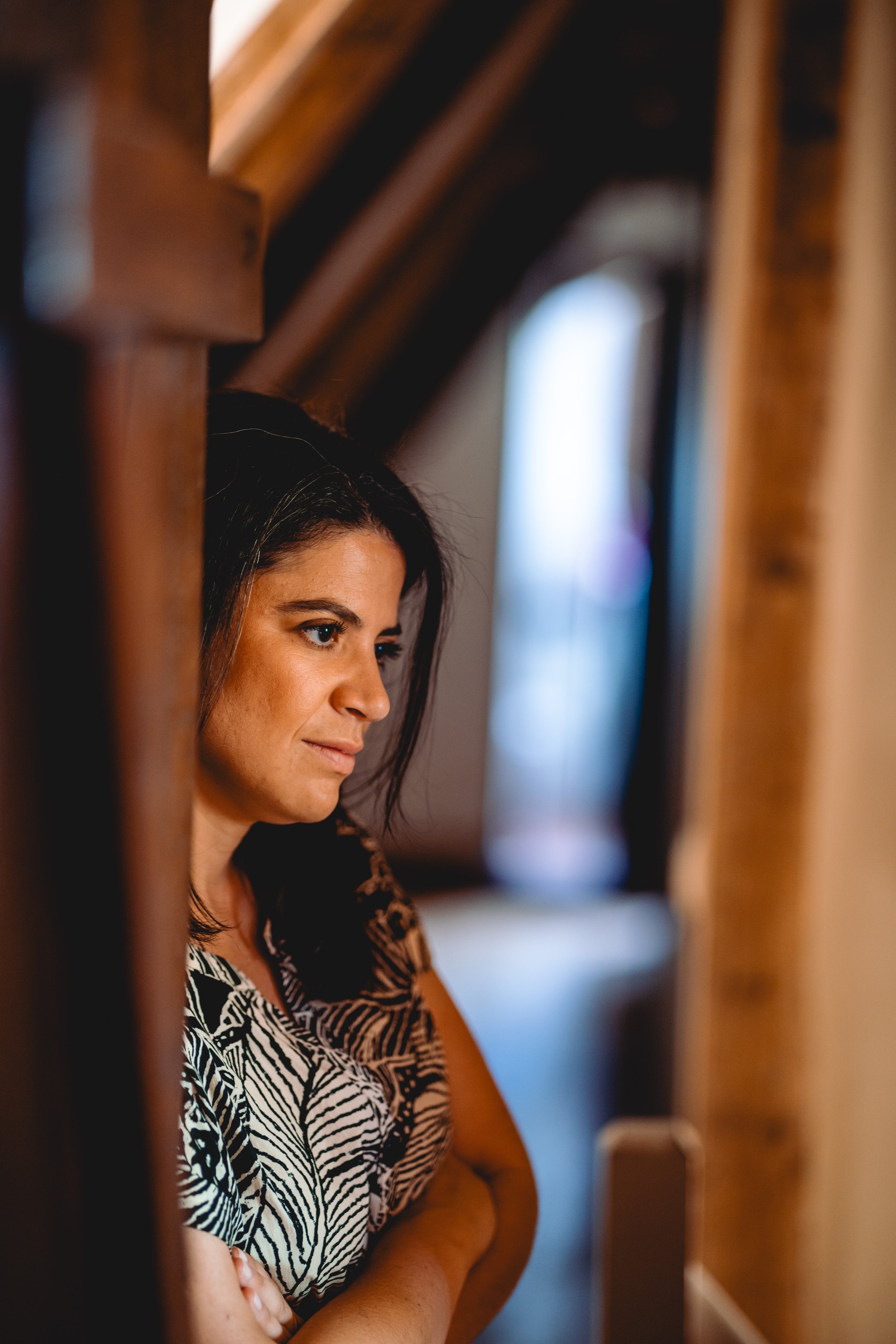 2025-07-05 Melinda & Fab-121.jpg