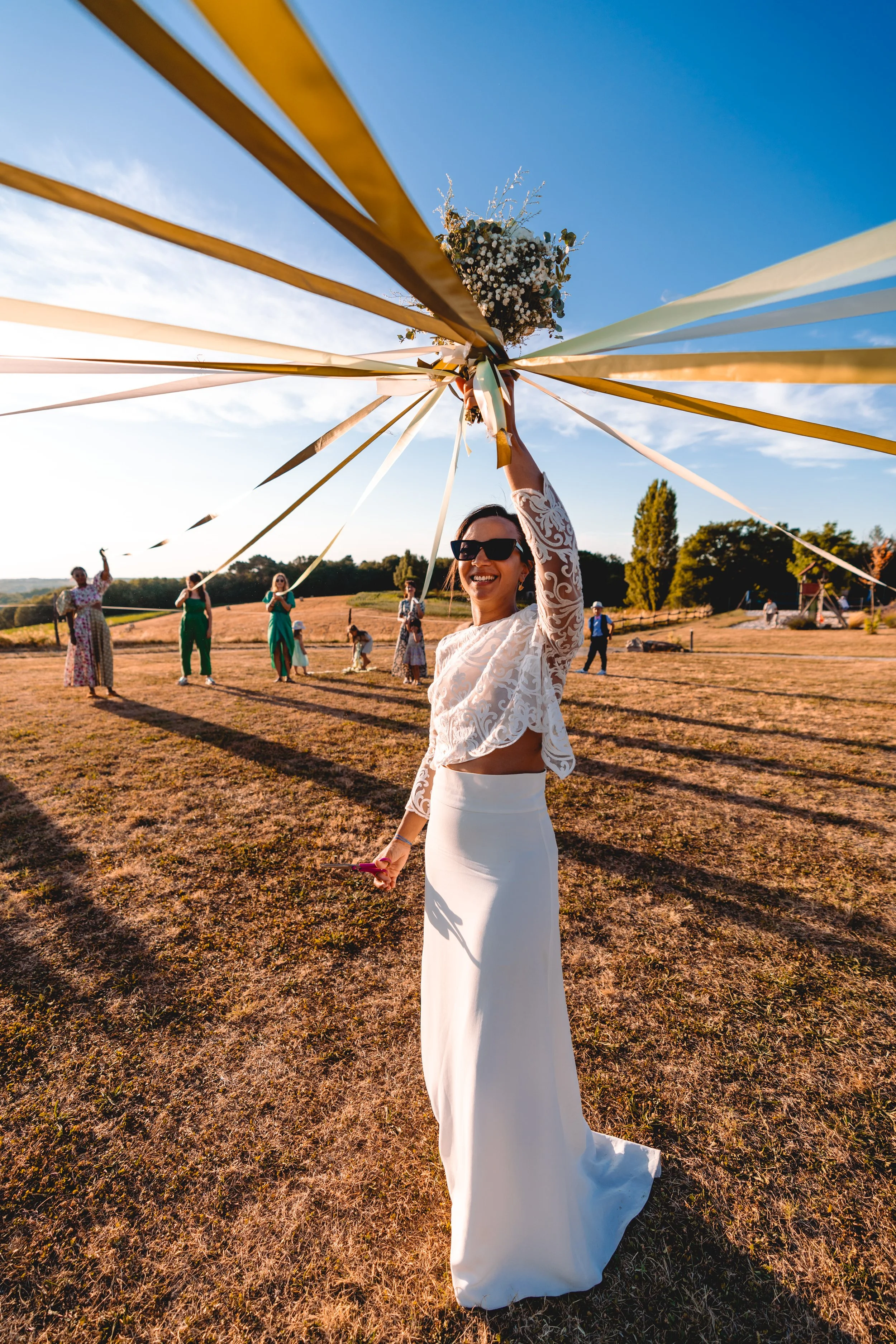 2025-07-05 Melinda & Fab-597.jpg