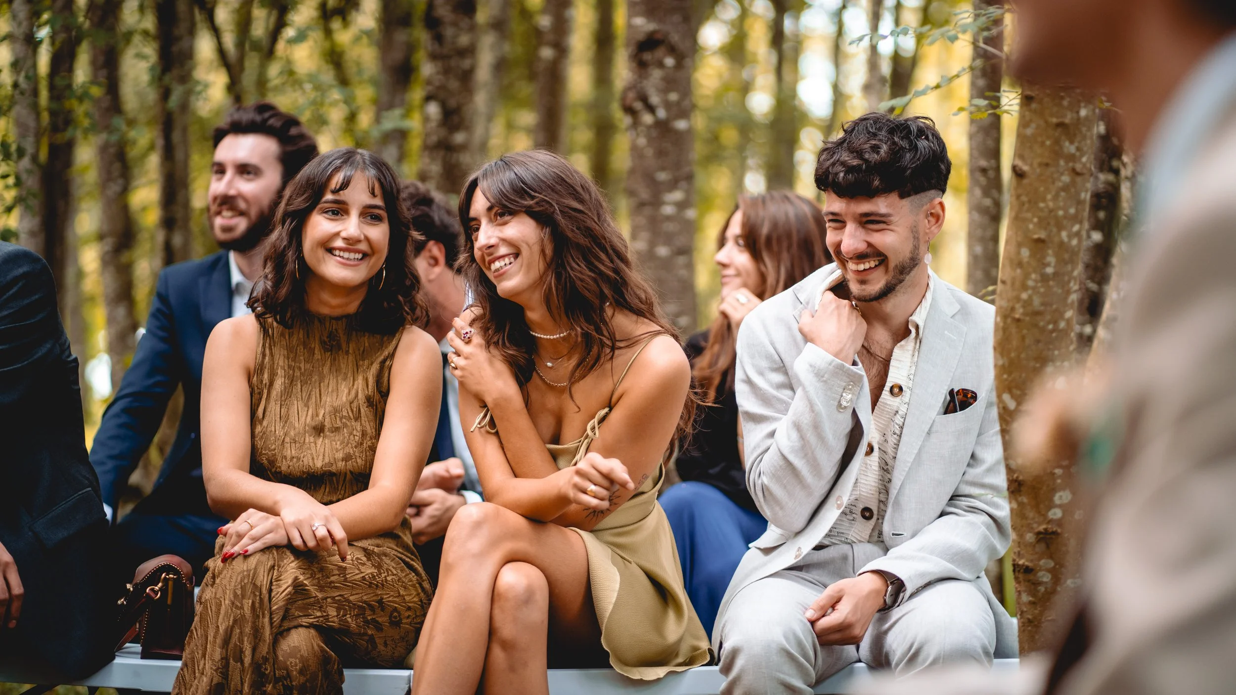 Emilie & Anthony-232.jpg