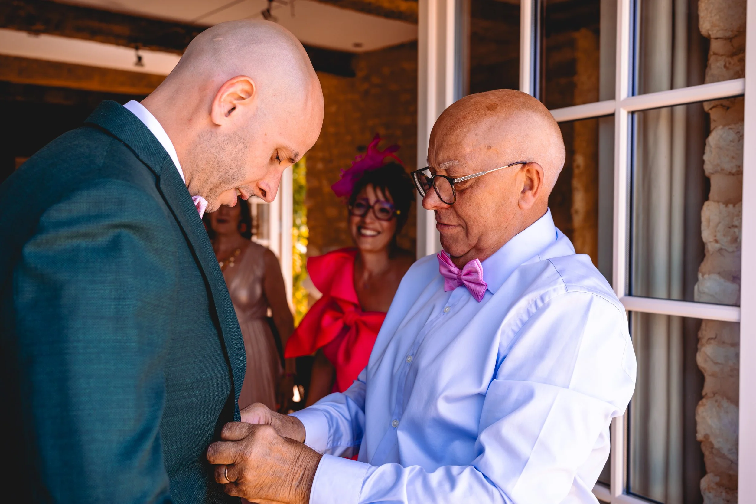 2025-07-05 Melinda & Fab-174.jpg