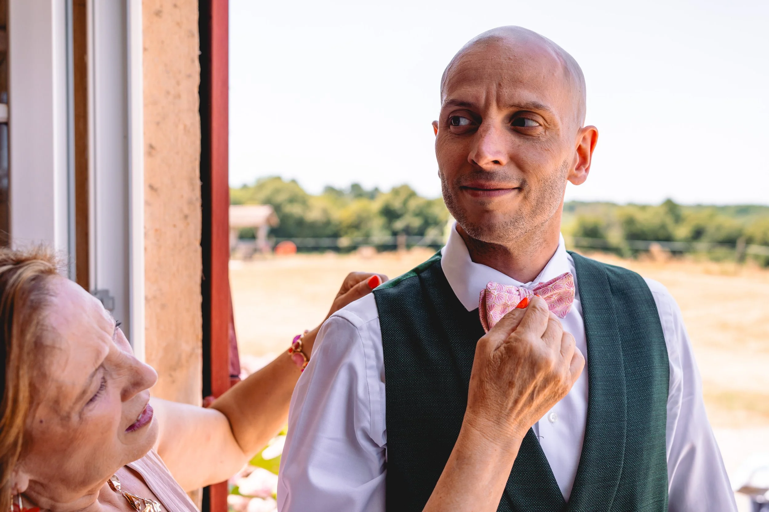 2025-07-05 Melinda & Fab-165.jpg