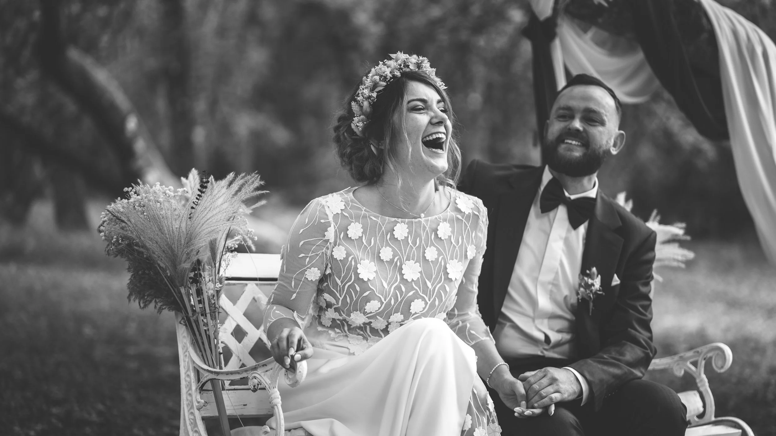 Emilie & Anthony-222.jpg