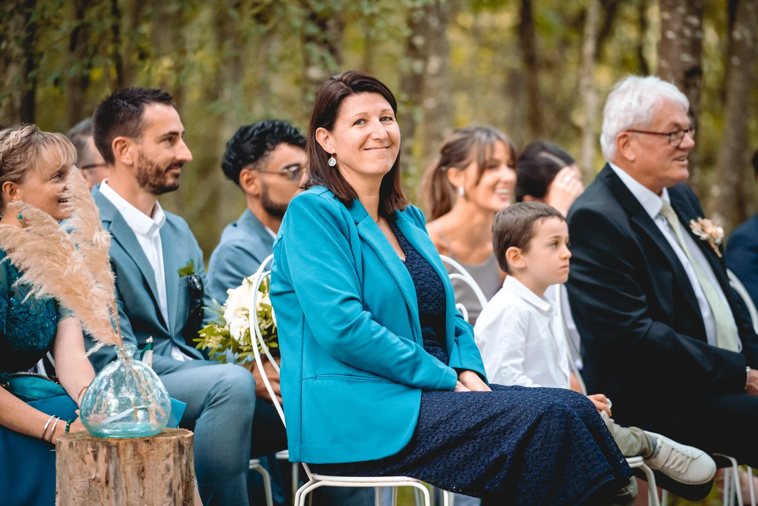 Emilie & Anthony-165.jpg