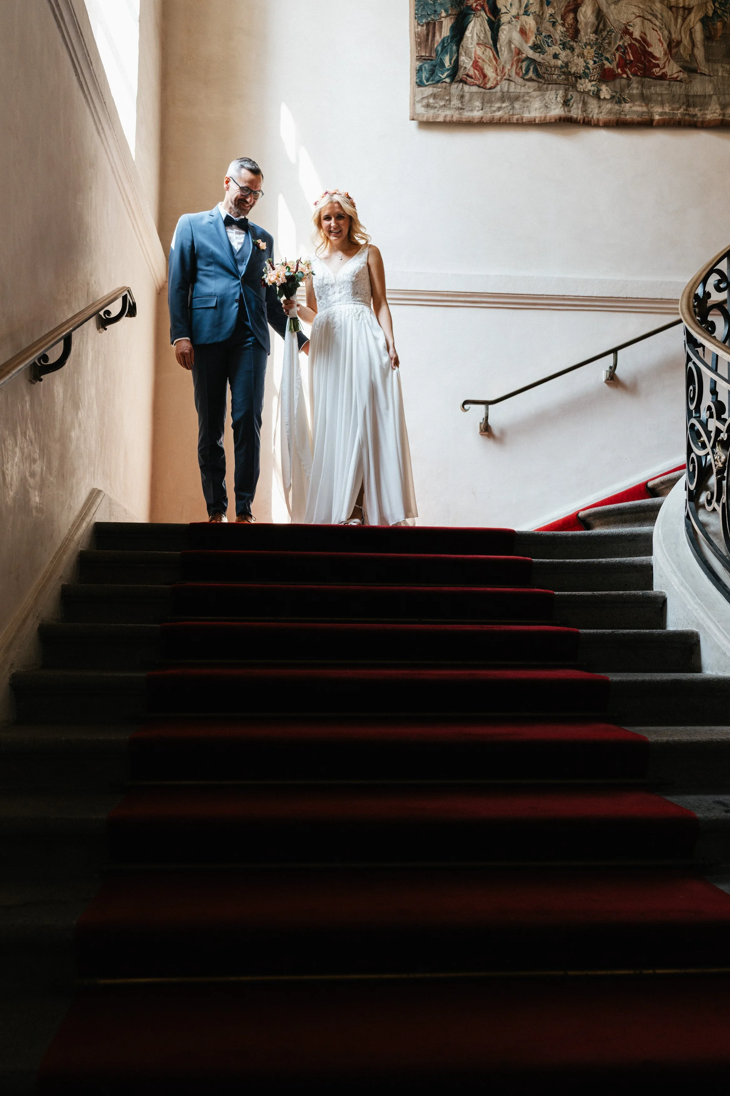 2025-08-05 Anna & Quentin-89.jpg