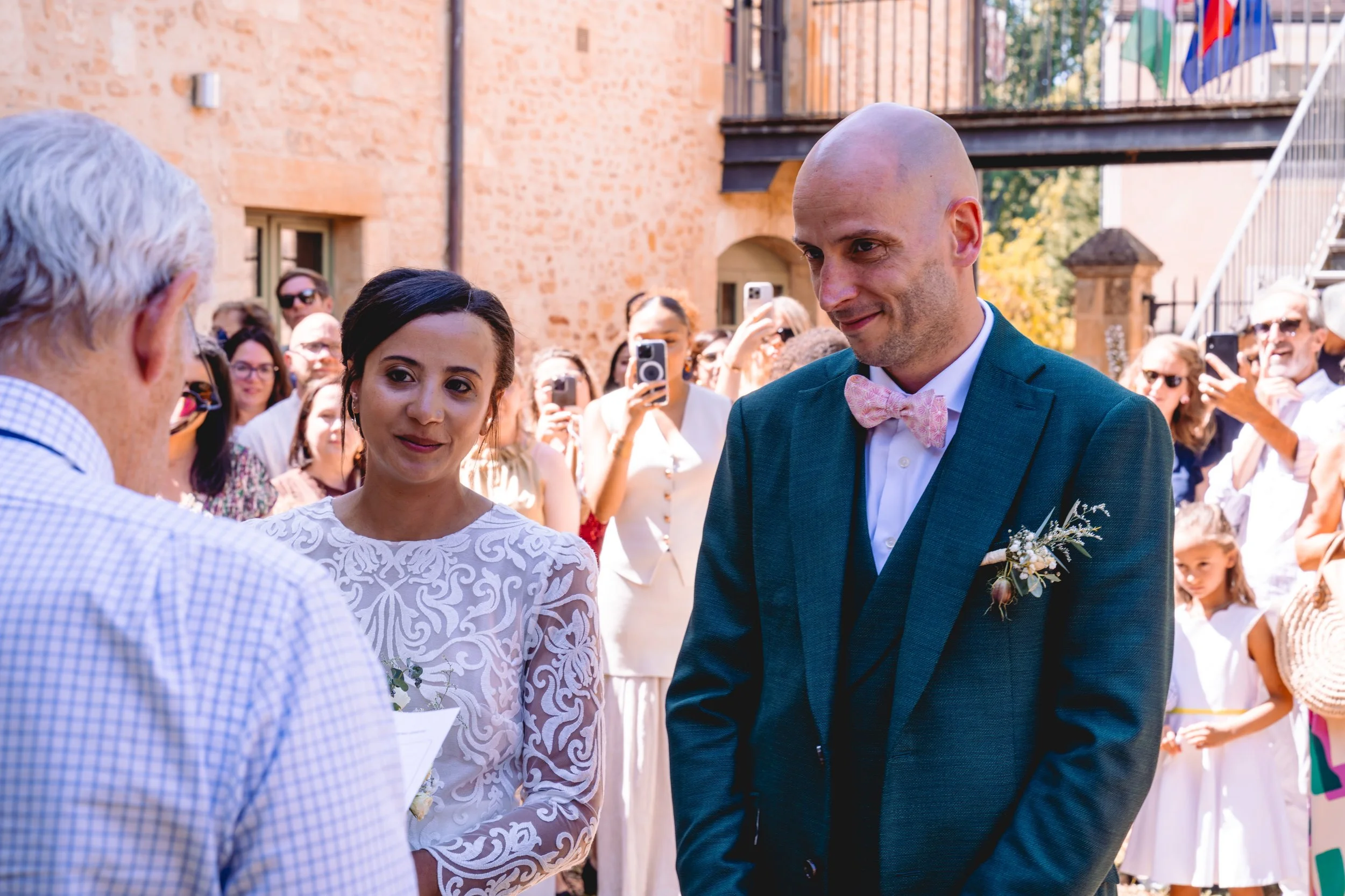 2025-07-05 Melinda & Fab-309.jpg