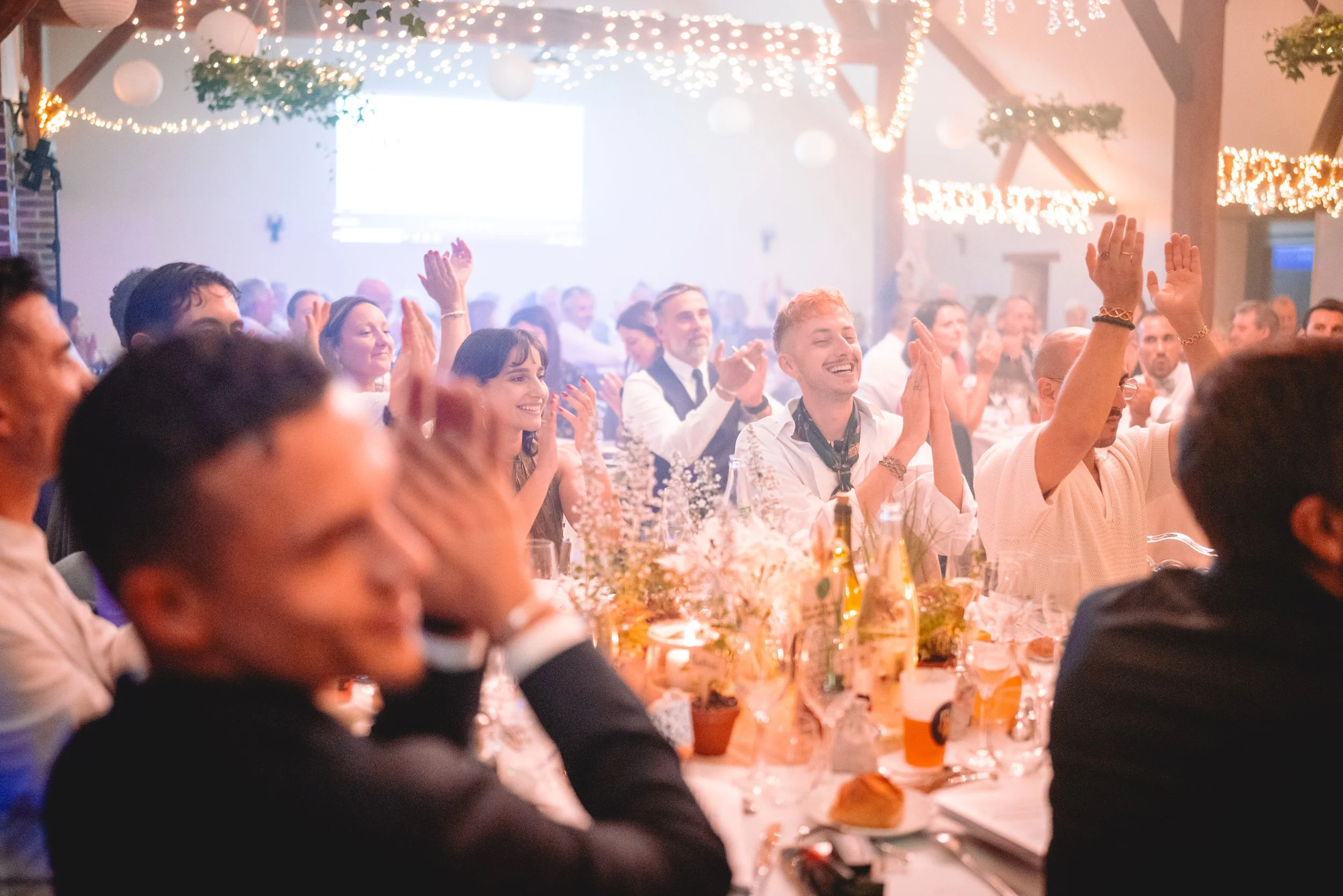 Emilie & Anthony-463.jpg