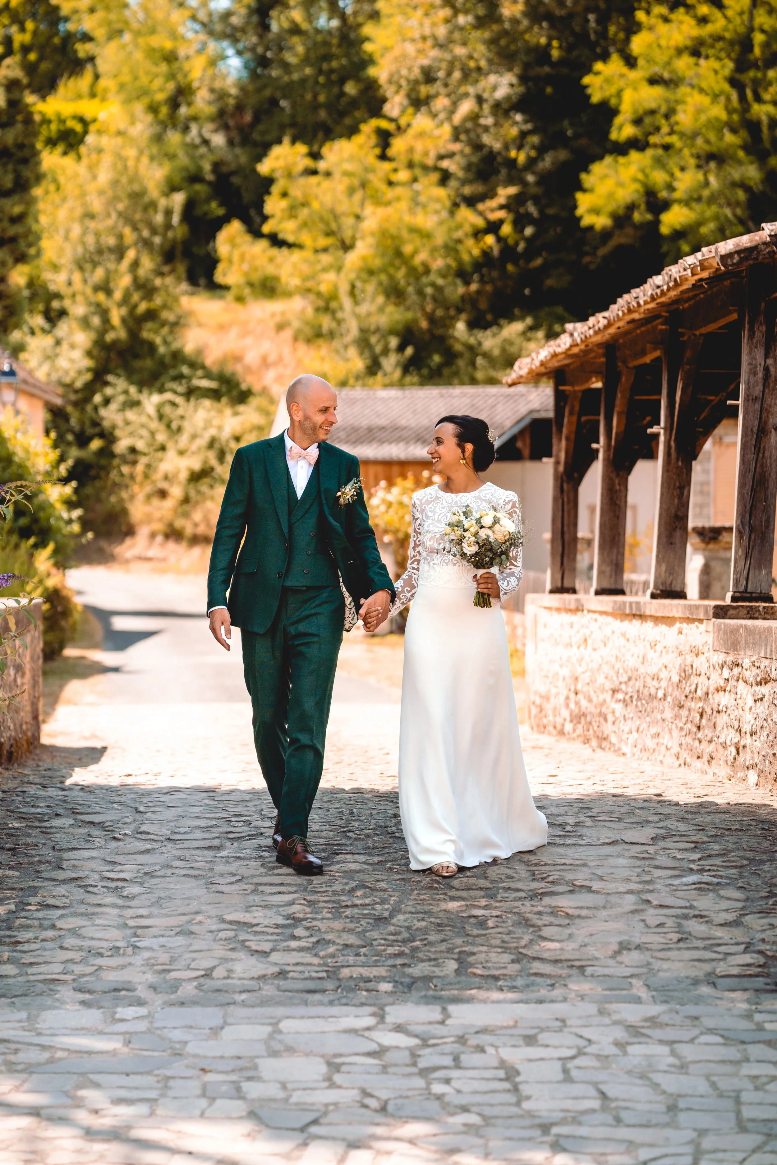 2025-07-05 Melinda & Fab-218.jpg