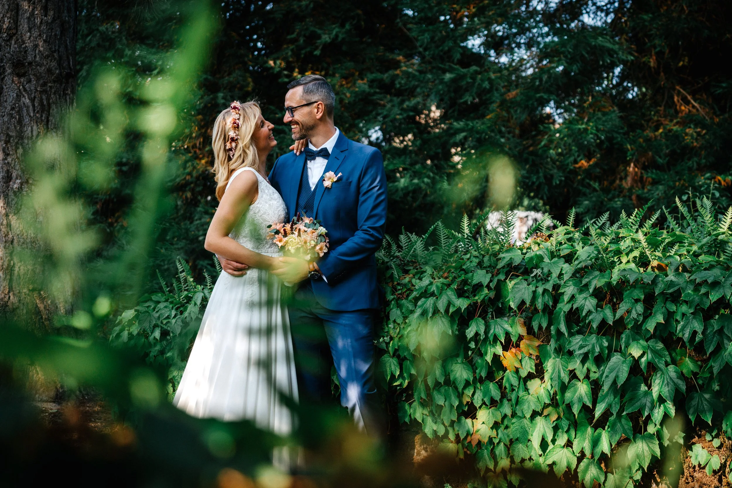 2025-08-05 Anna & Quentin-252.jpg