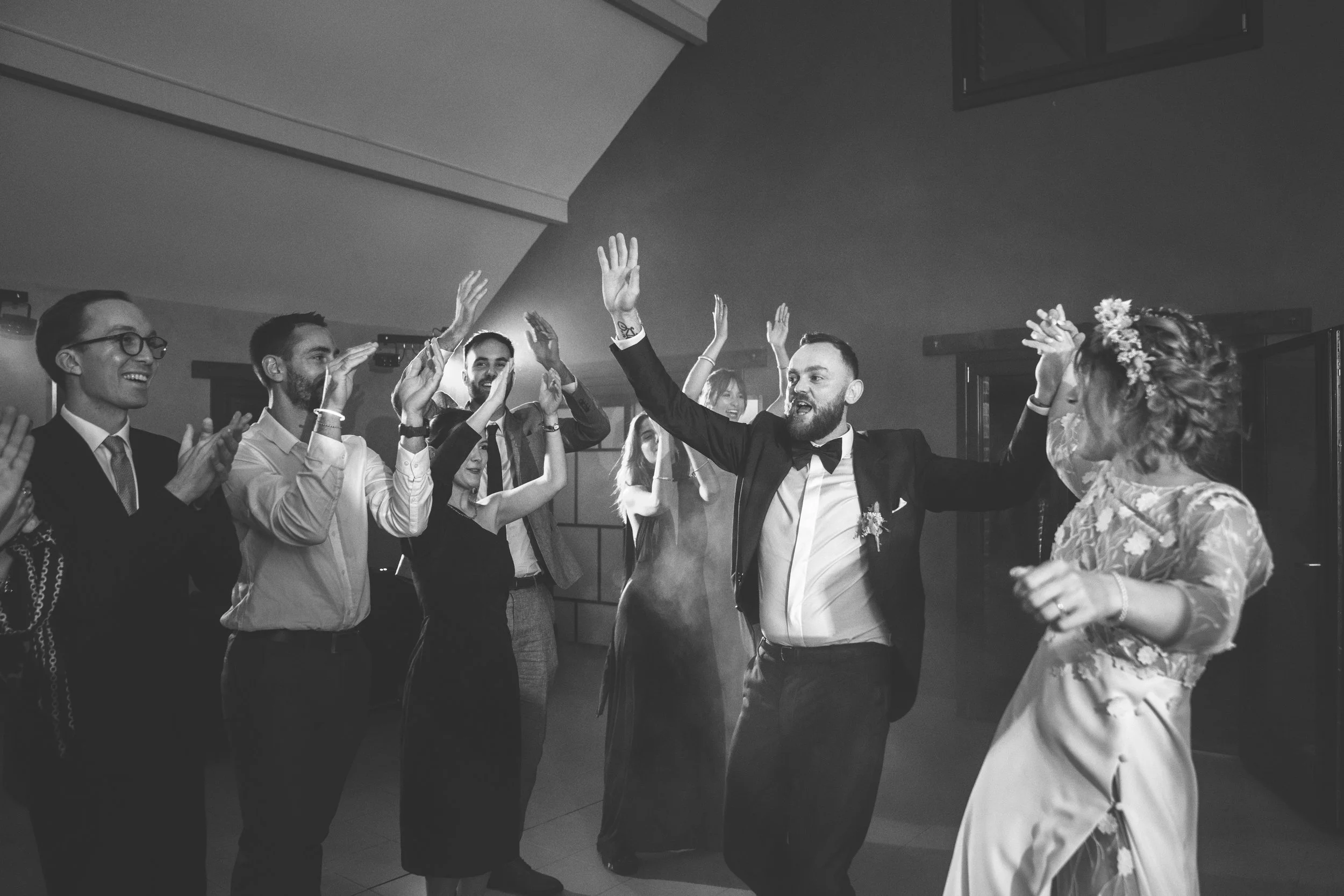 Emilie & Anthony-452.jpg