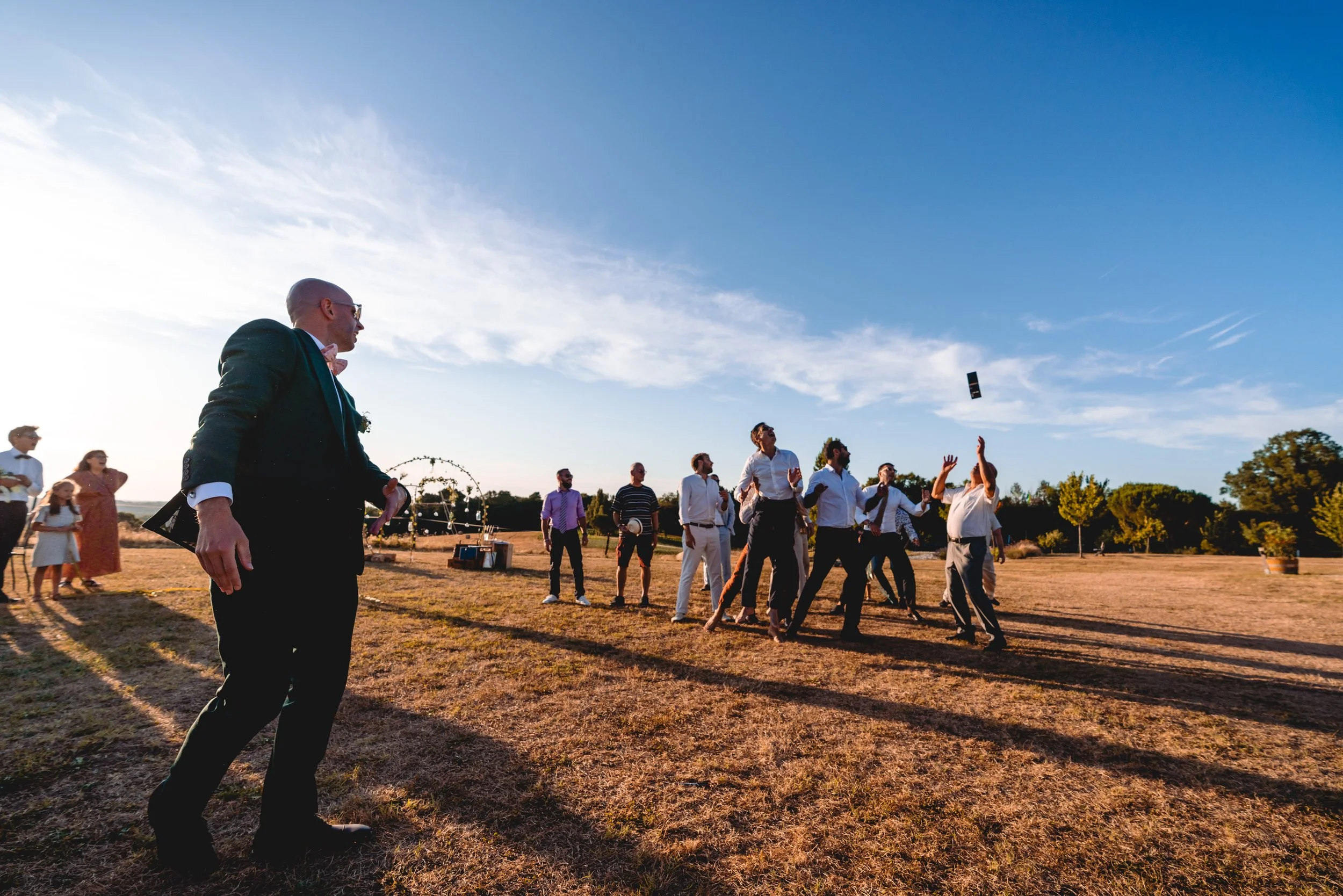 2025-07-05 Melinda & Fab-626.jpg