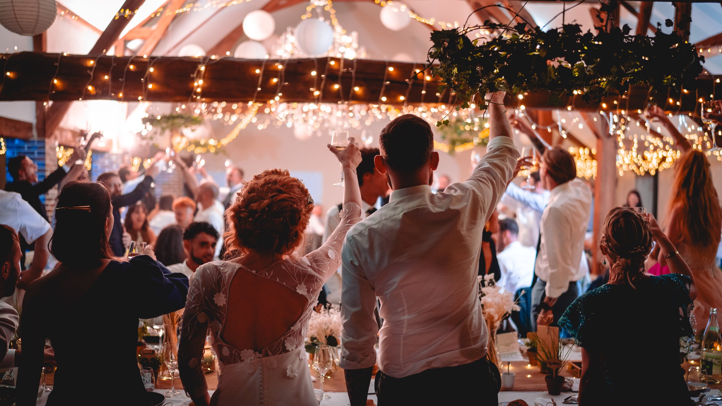 Emilie & Anthony-499.jpg