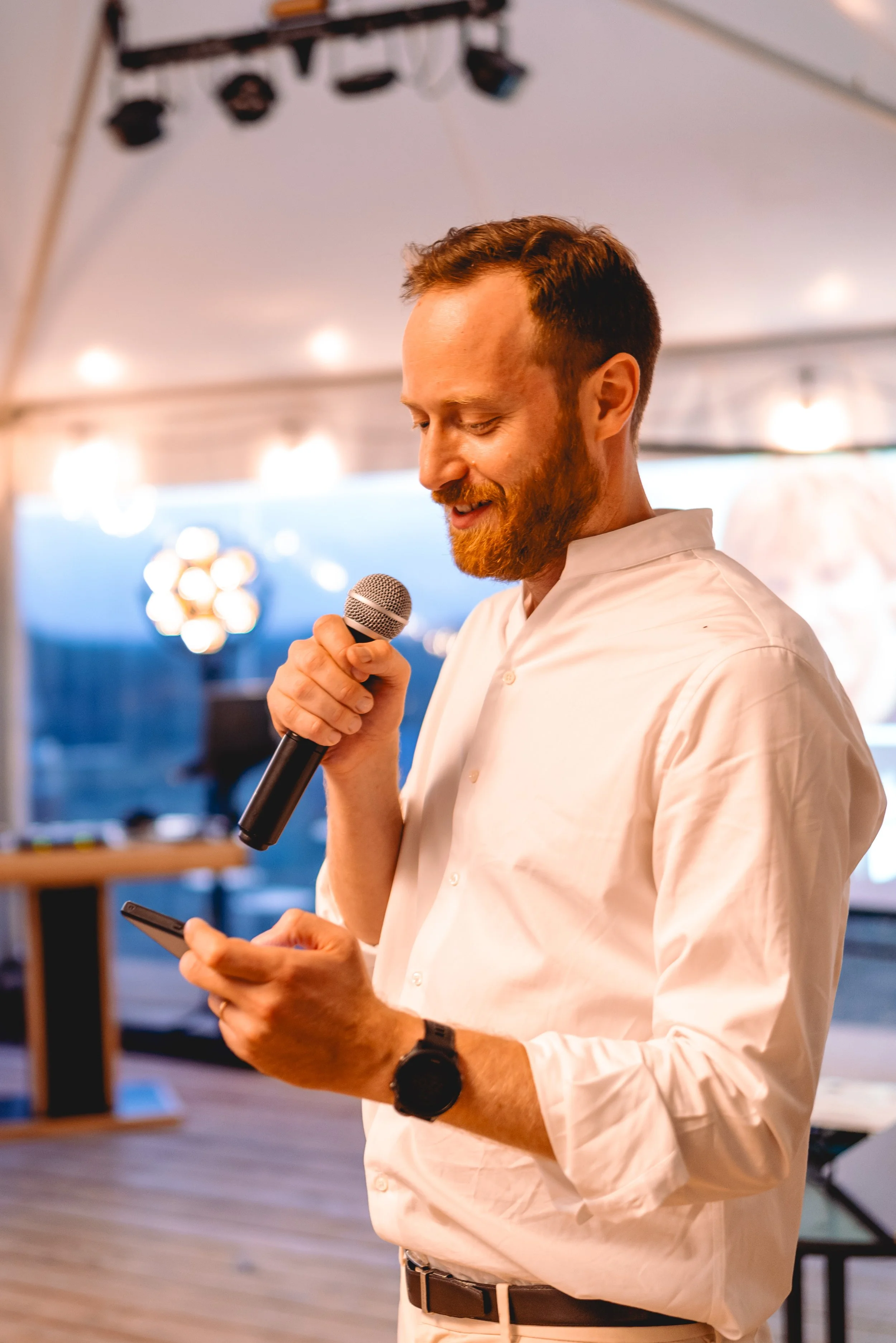 2025-07-05 Melinda & Fab-712.jpg