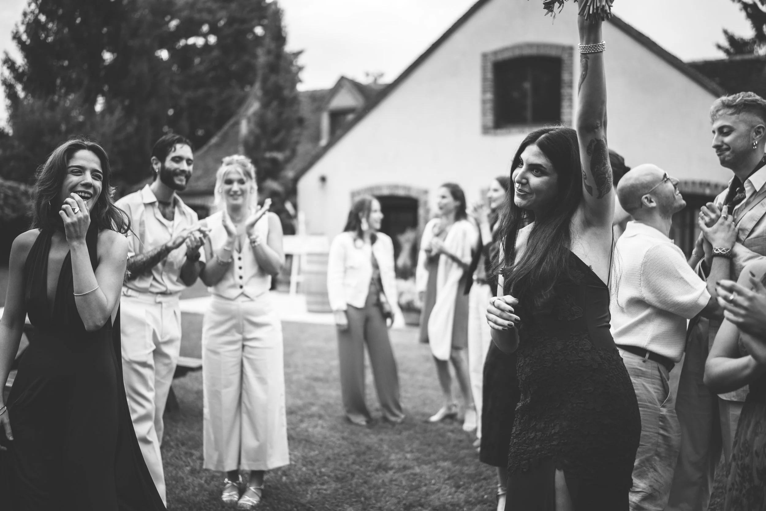 Emilie & Anthony-369.jpg