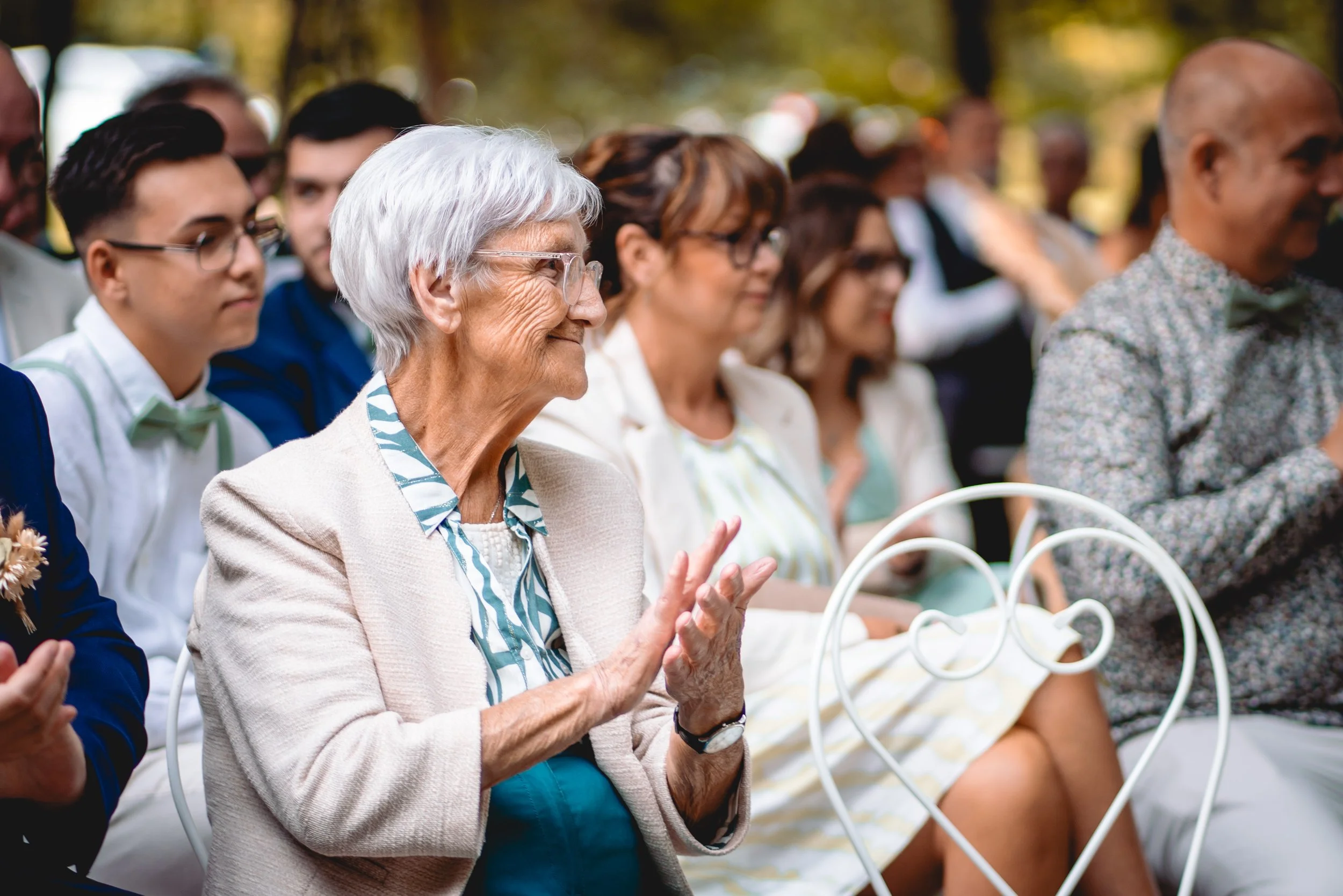 Emilie & Anthony-204.jpg