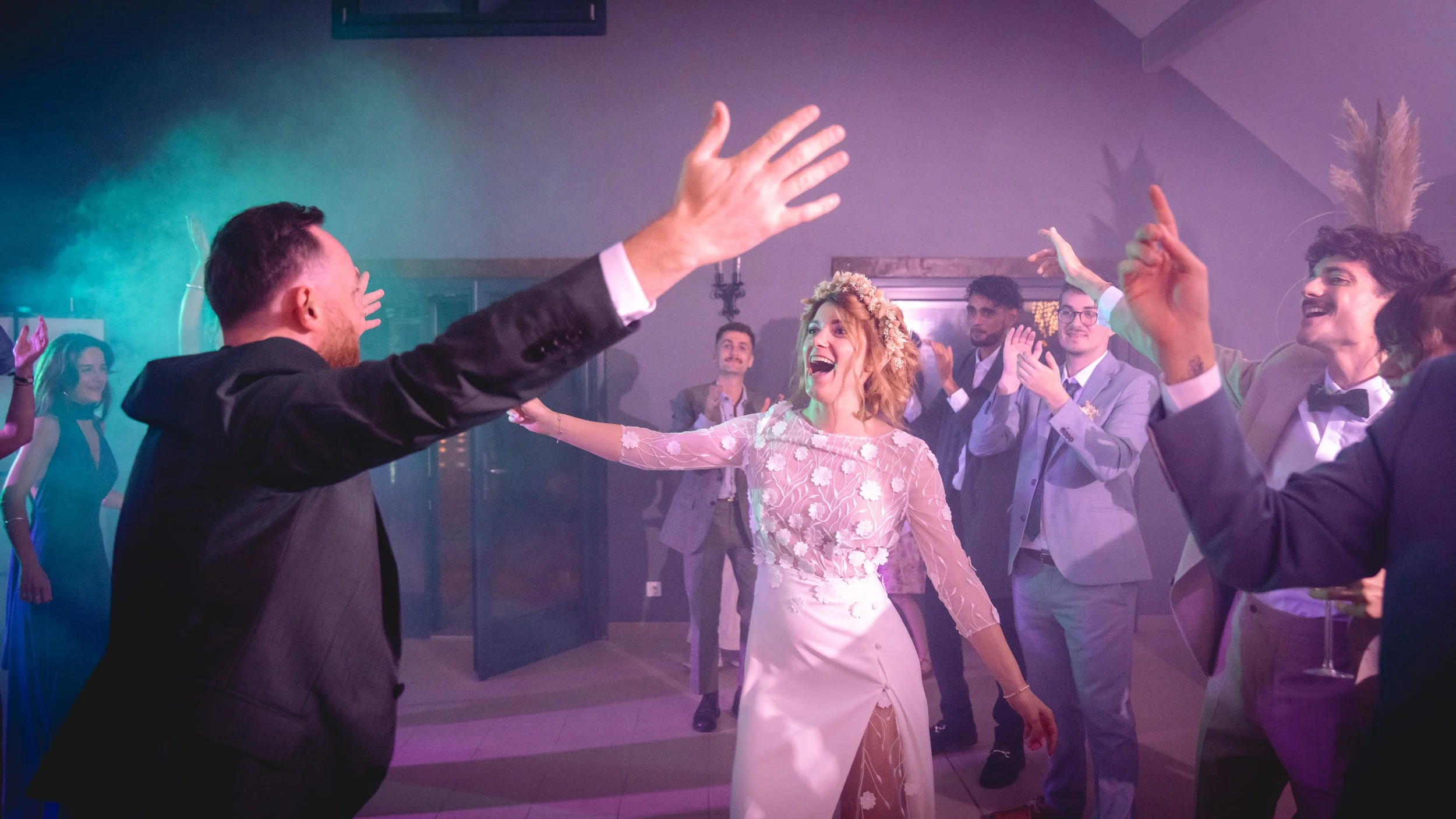 Emilie & Anthony-454.jpg