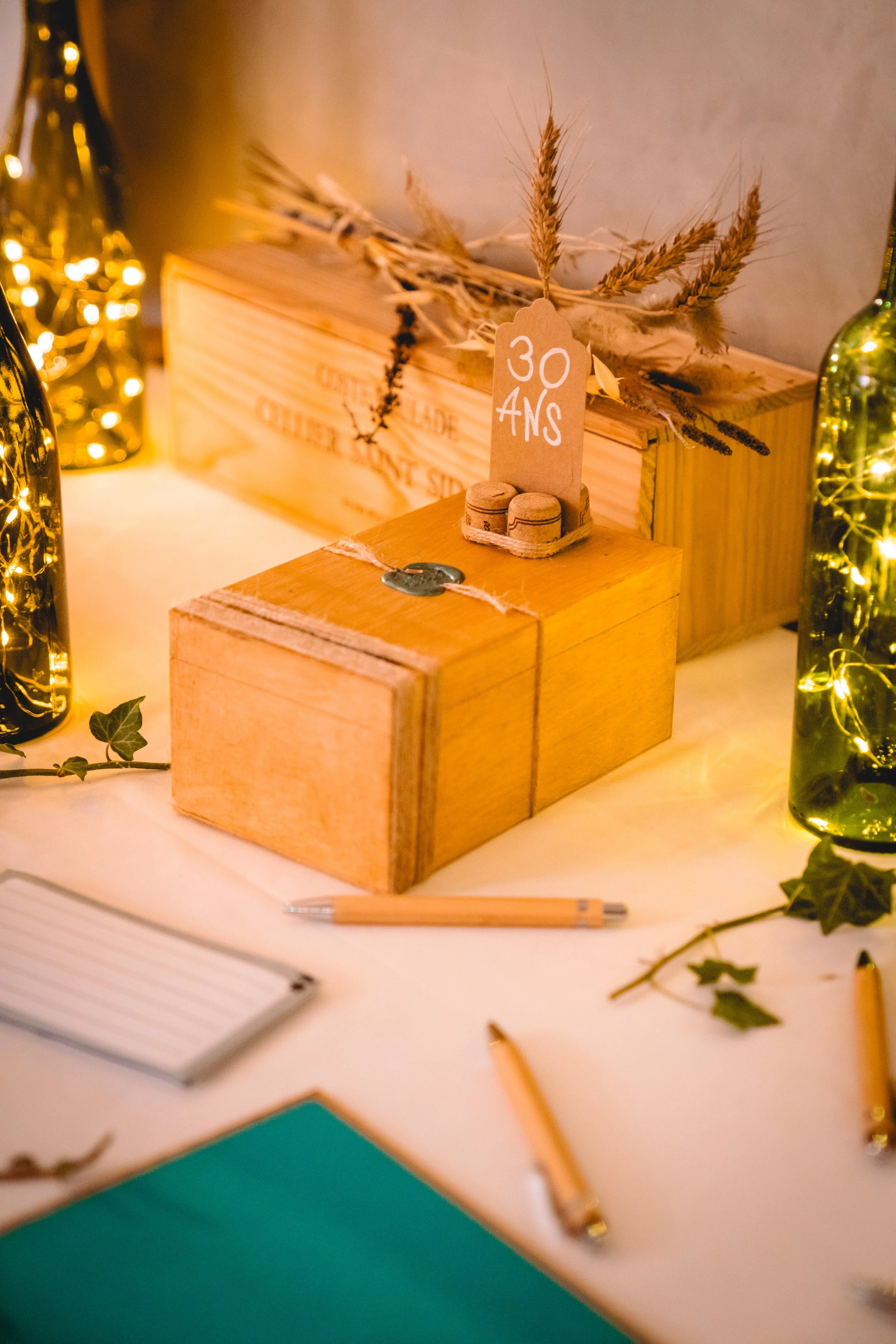 Emilie & Anthony-446.jpg