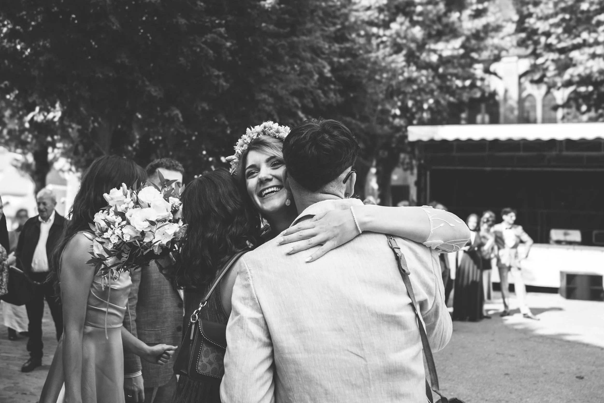 Emilie & Anthony-30.jpg