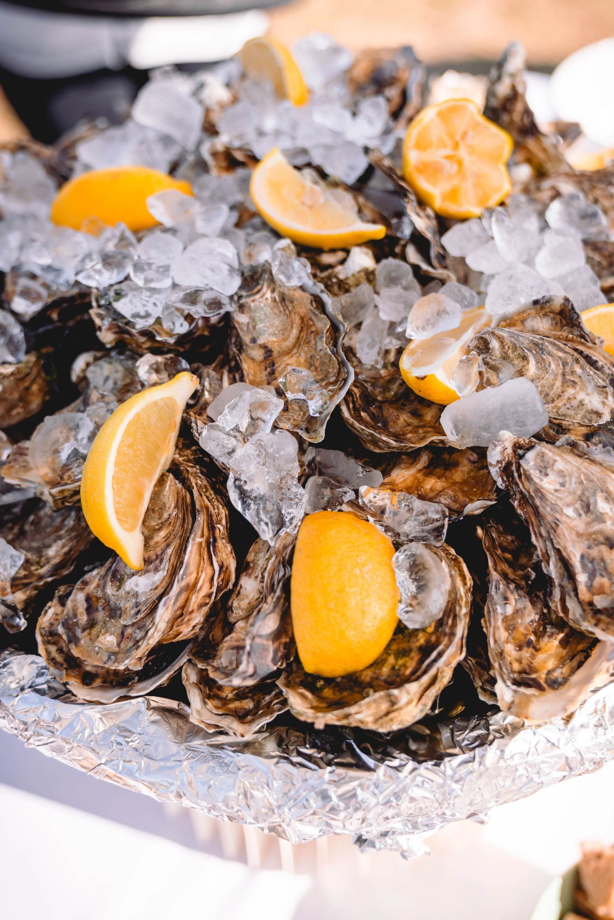 2025-07-05 Melinda & Fab-487.jpg