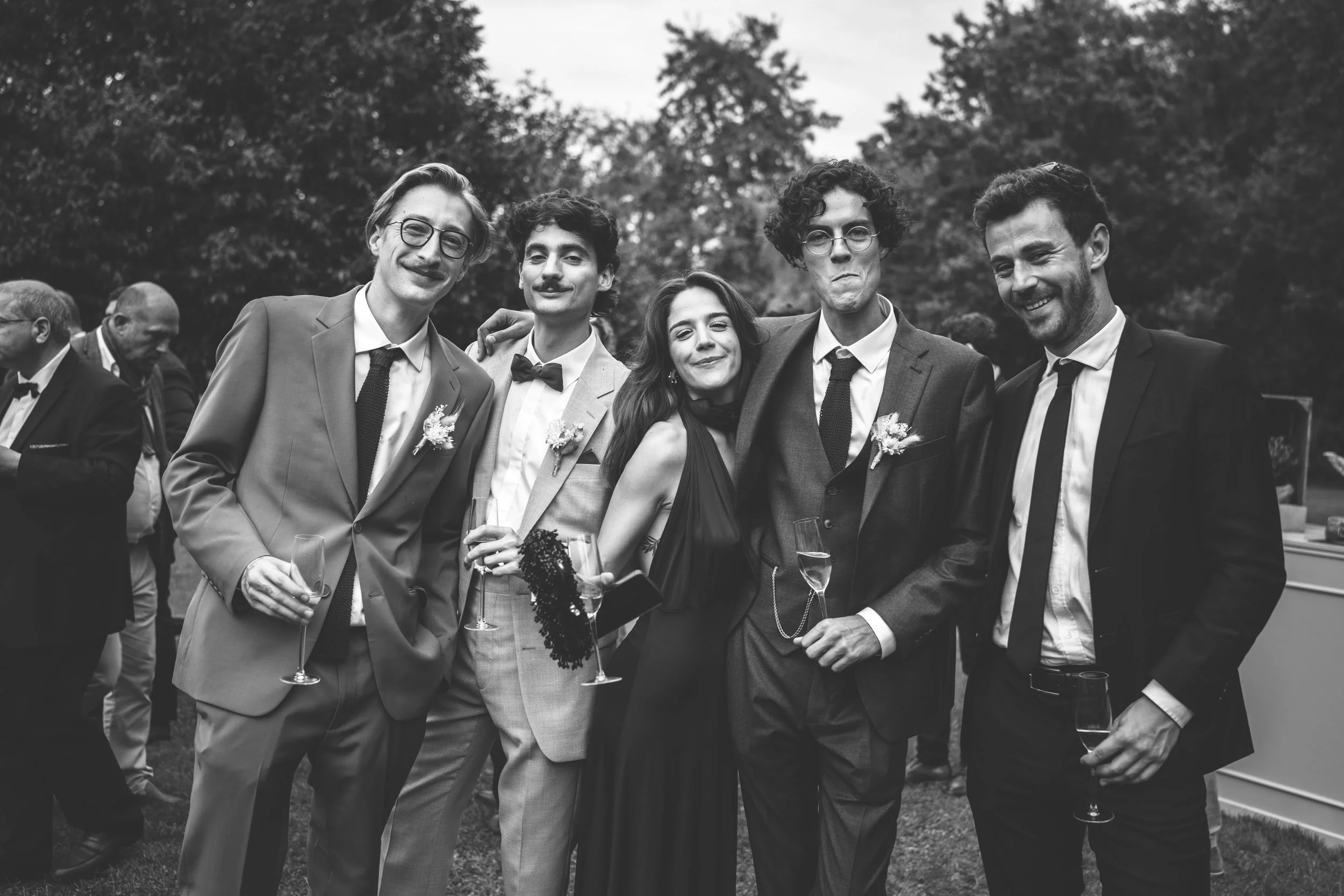 Emilie & Anthony-372.jpg