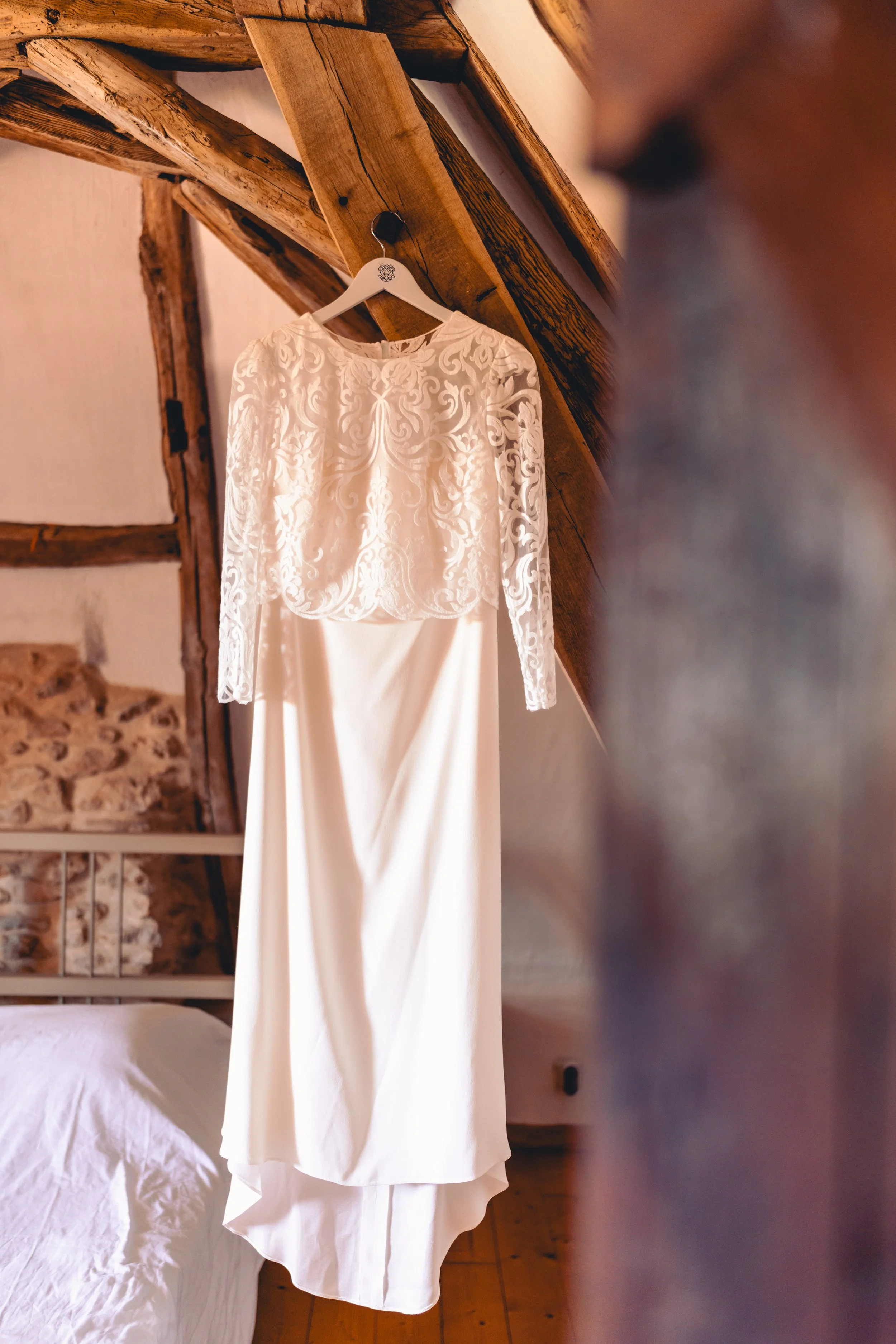 2025-07-05 Melinda & Fab-108.jpg