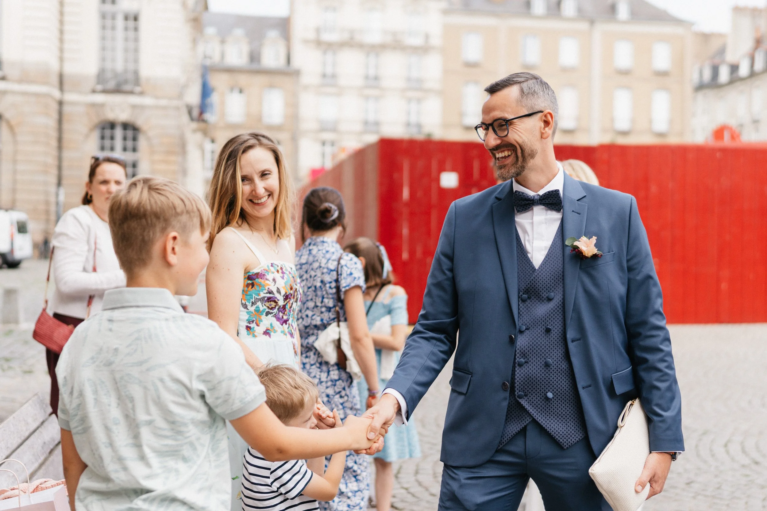 2025-08-05 Anna & Quentin-10.jpg