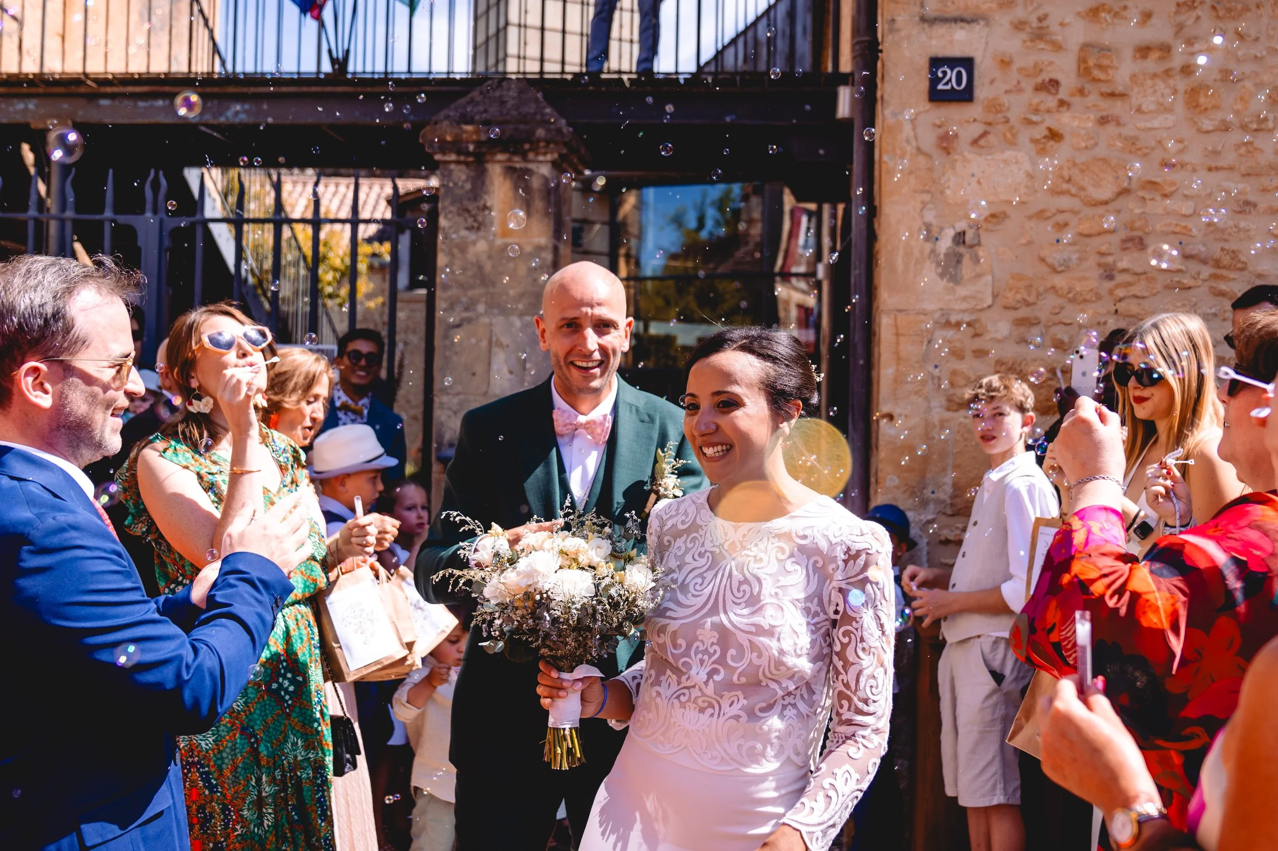 2025-07-05 Melinda & Fab-361.jpg