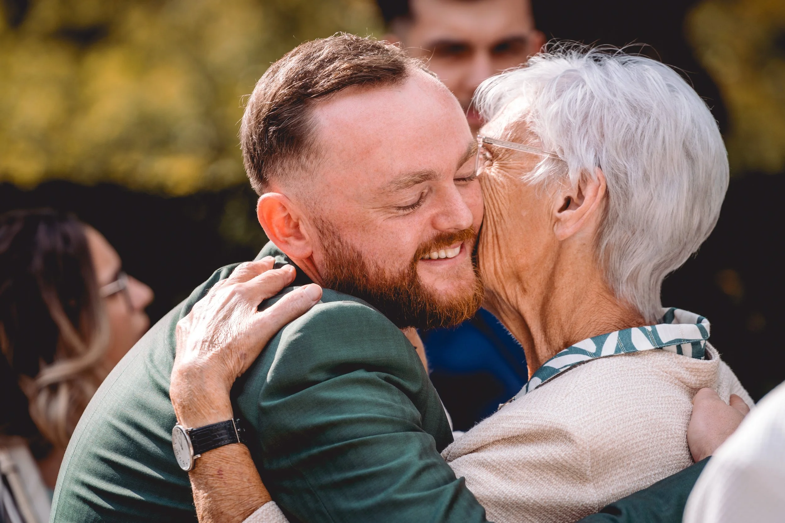 Emilie & Anthony-13.jpg