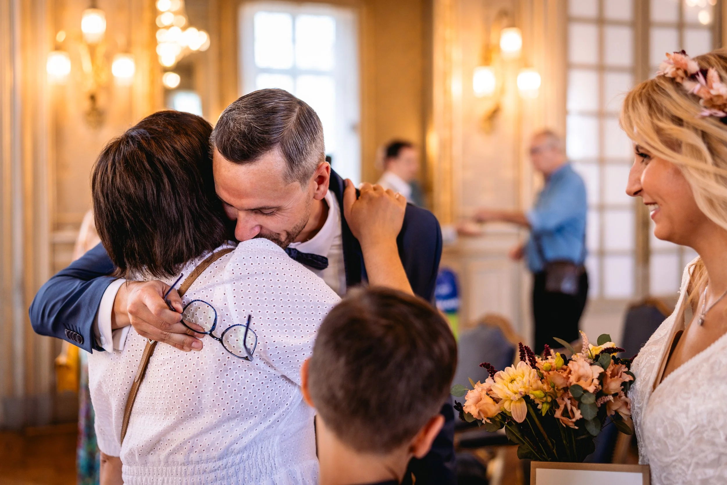 2025-08-05 Anna & Quentin-81.jpg