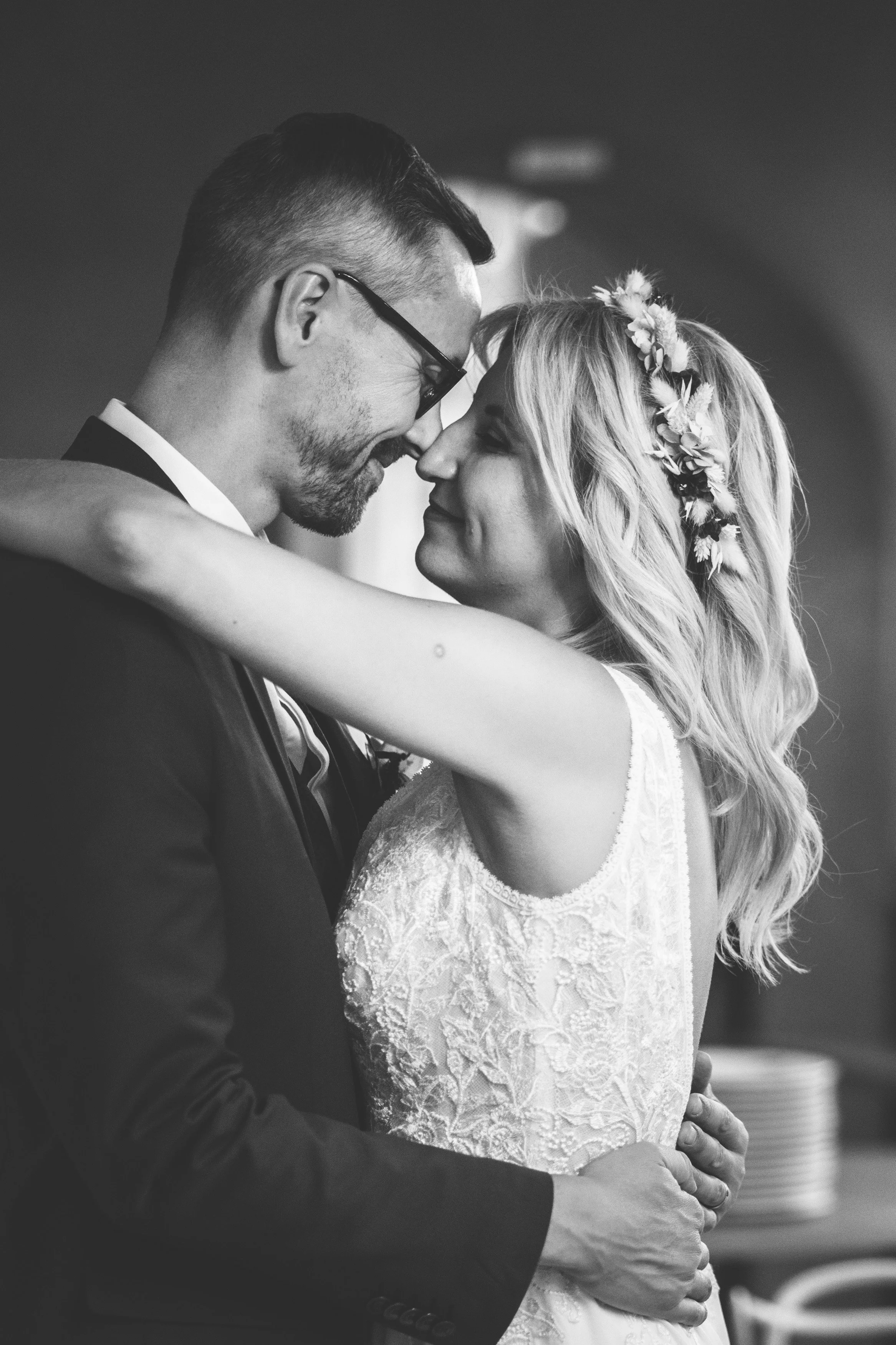 2025-08-05 Anna & Quentin-352.jpg