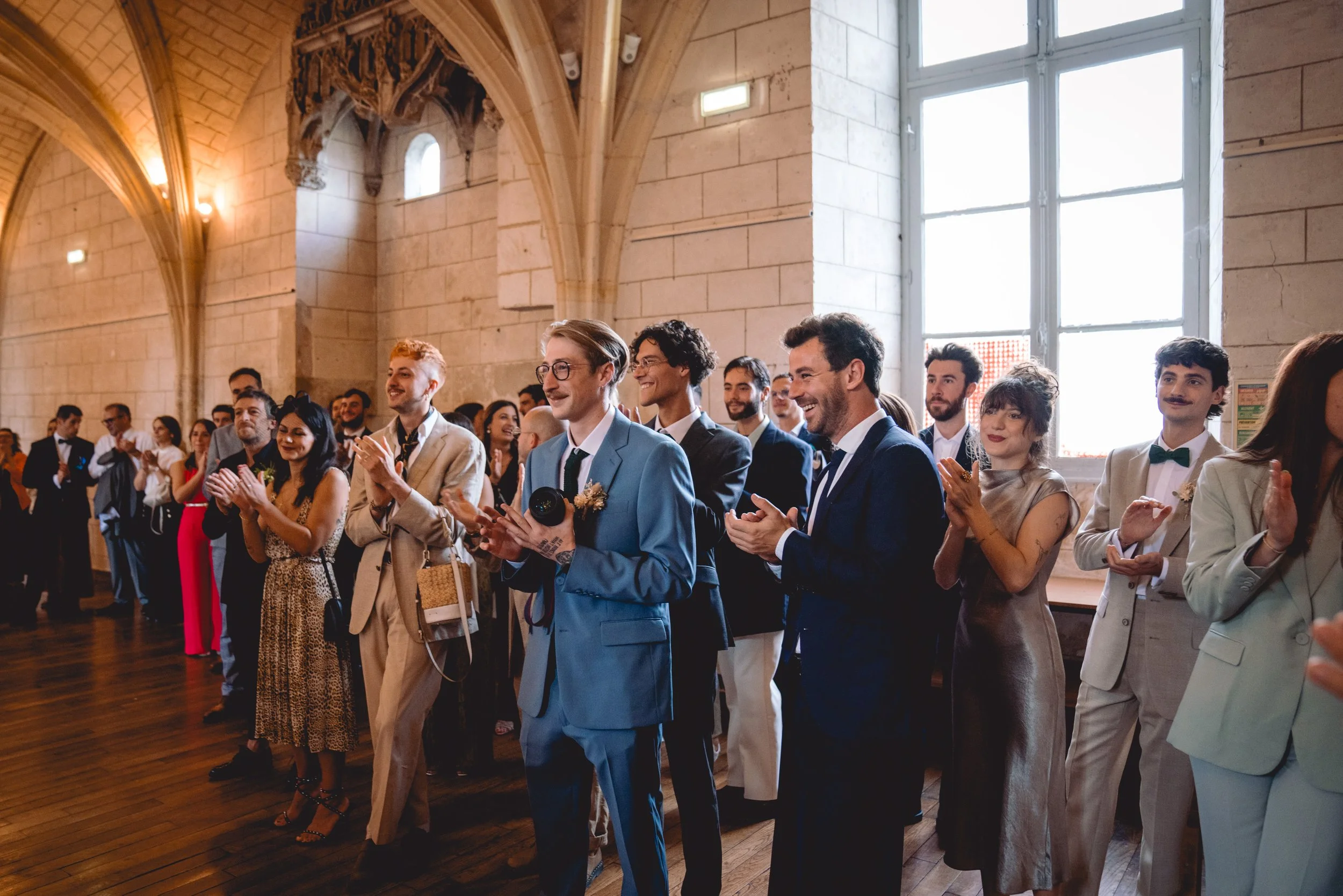 Emilie & Anthony-86.jpg