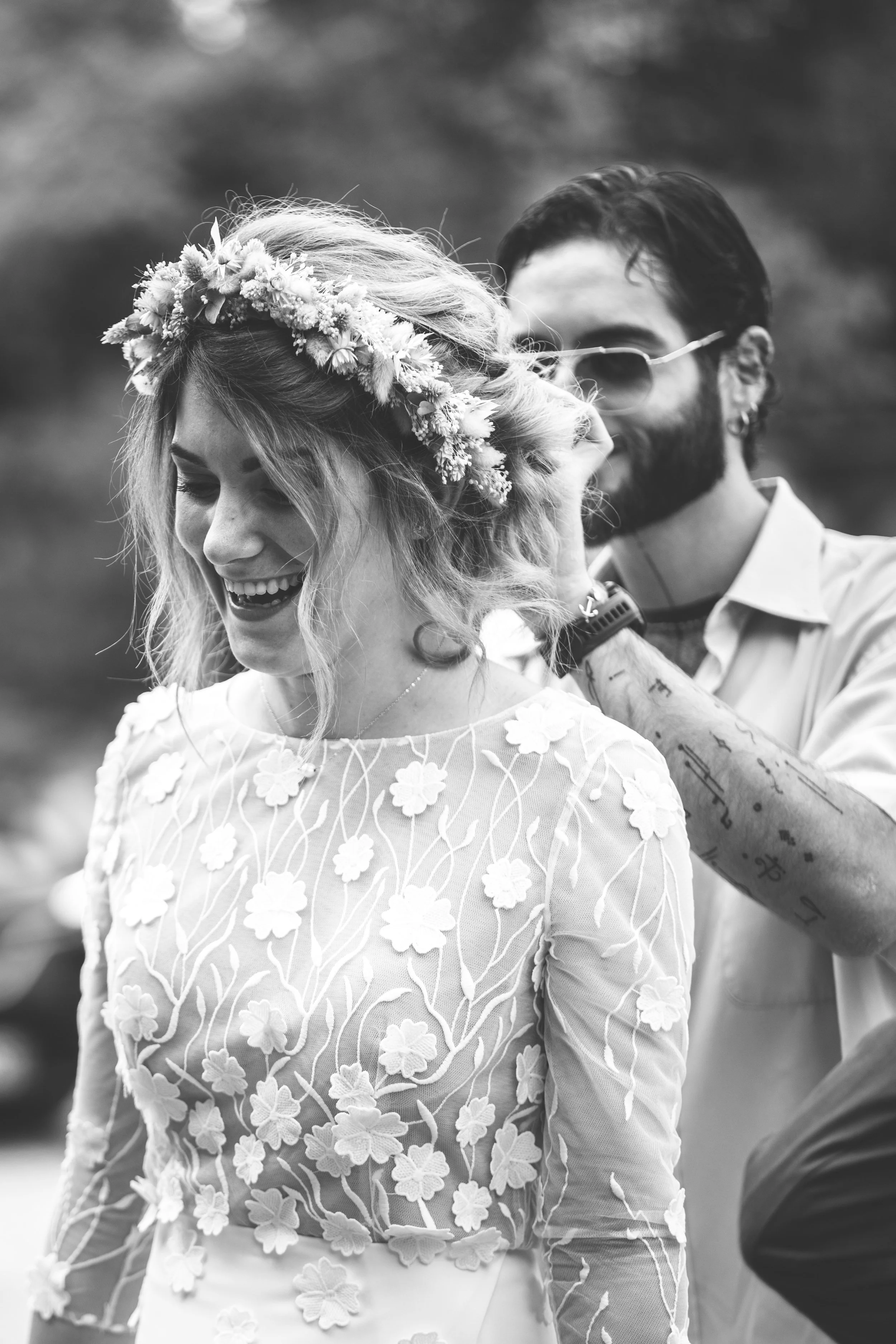 Emilie & Anthony-140.jpg