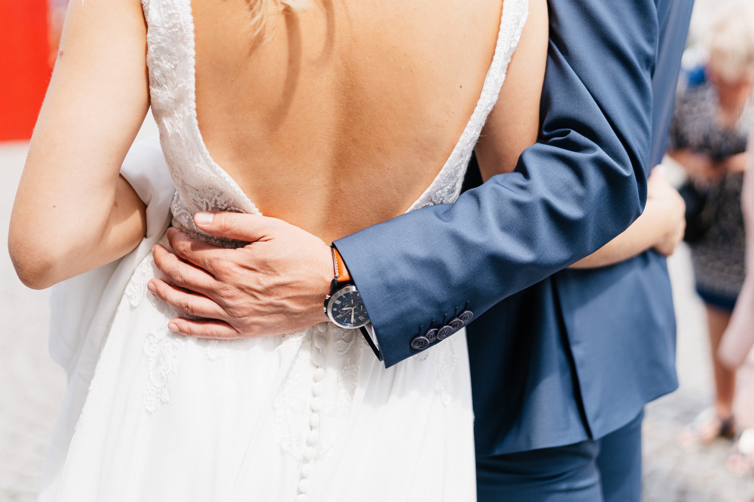 2025-08-05 Anna & Quentin-29.jpg