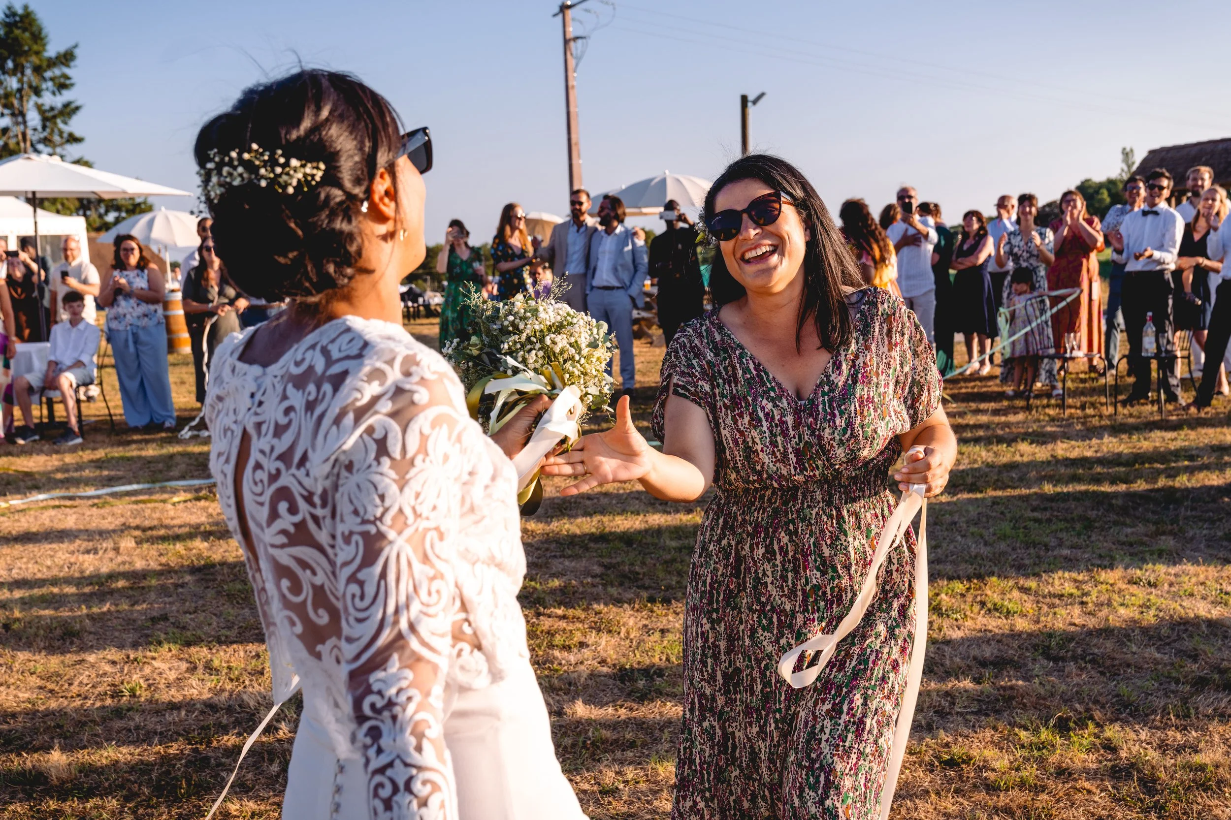 2025-07-05 Melinda & Fab-613.jpg