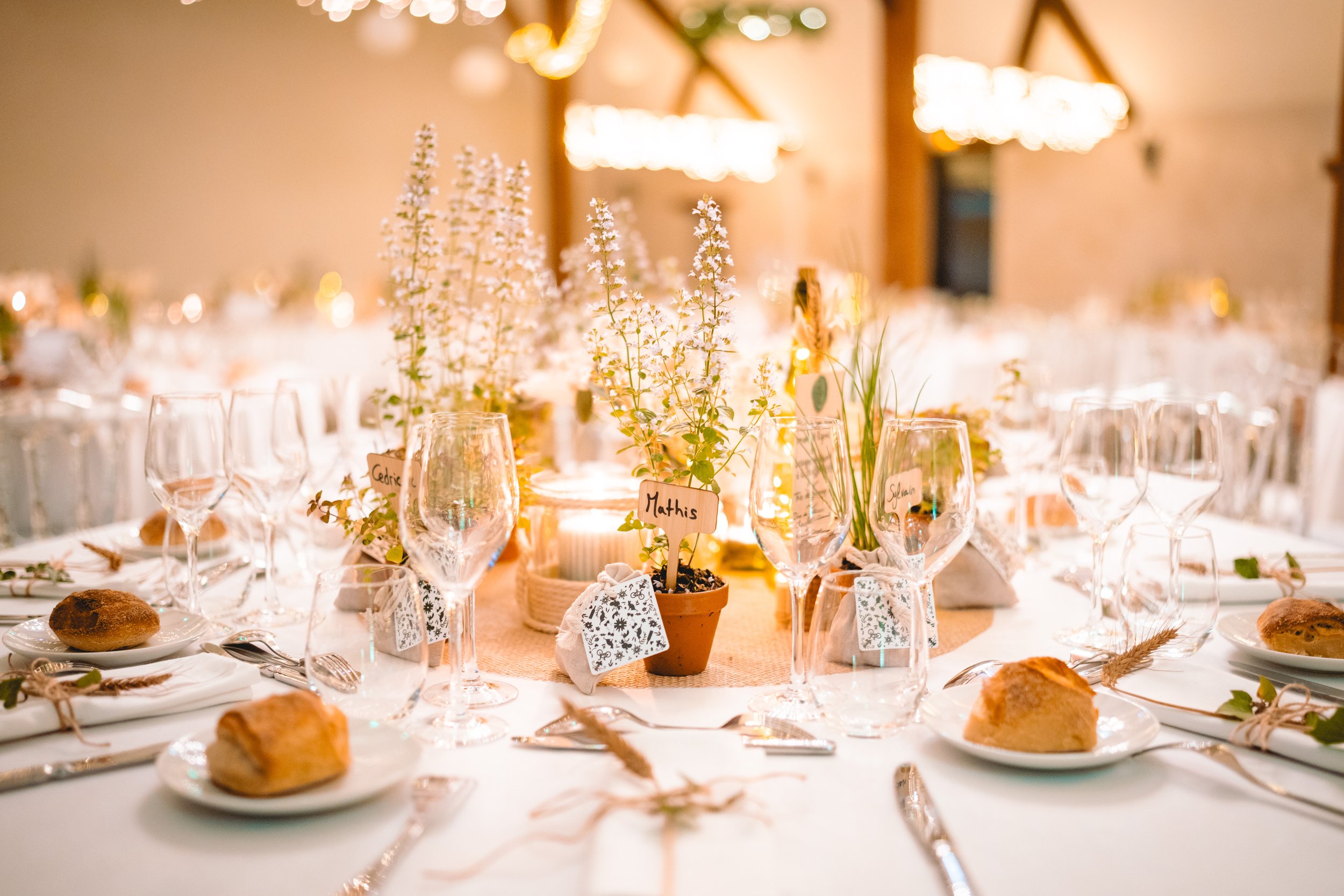 Emilie & Anthony-422.jpg