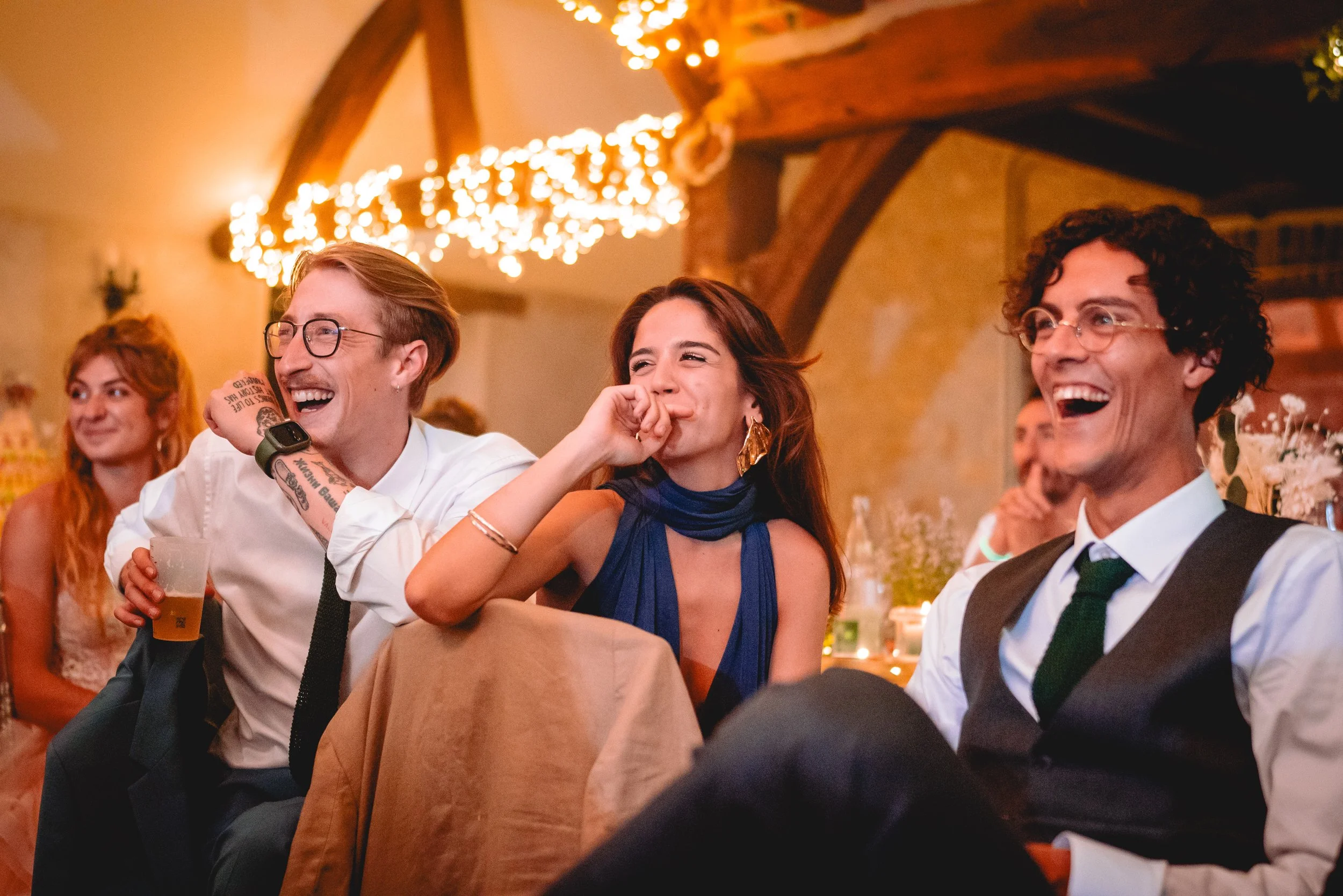 Emilie & Anthony-485.jpg