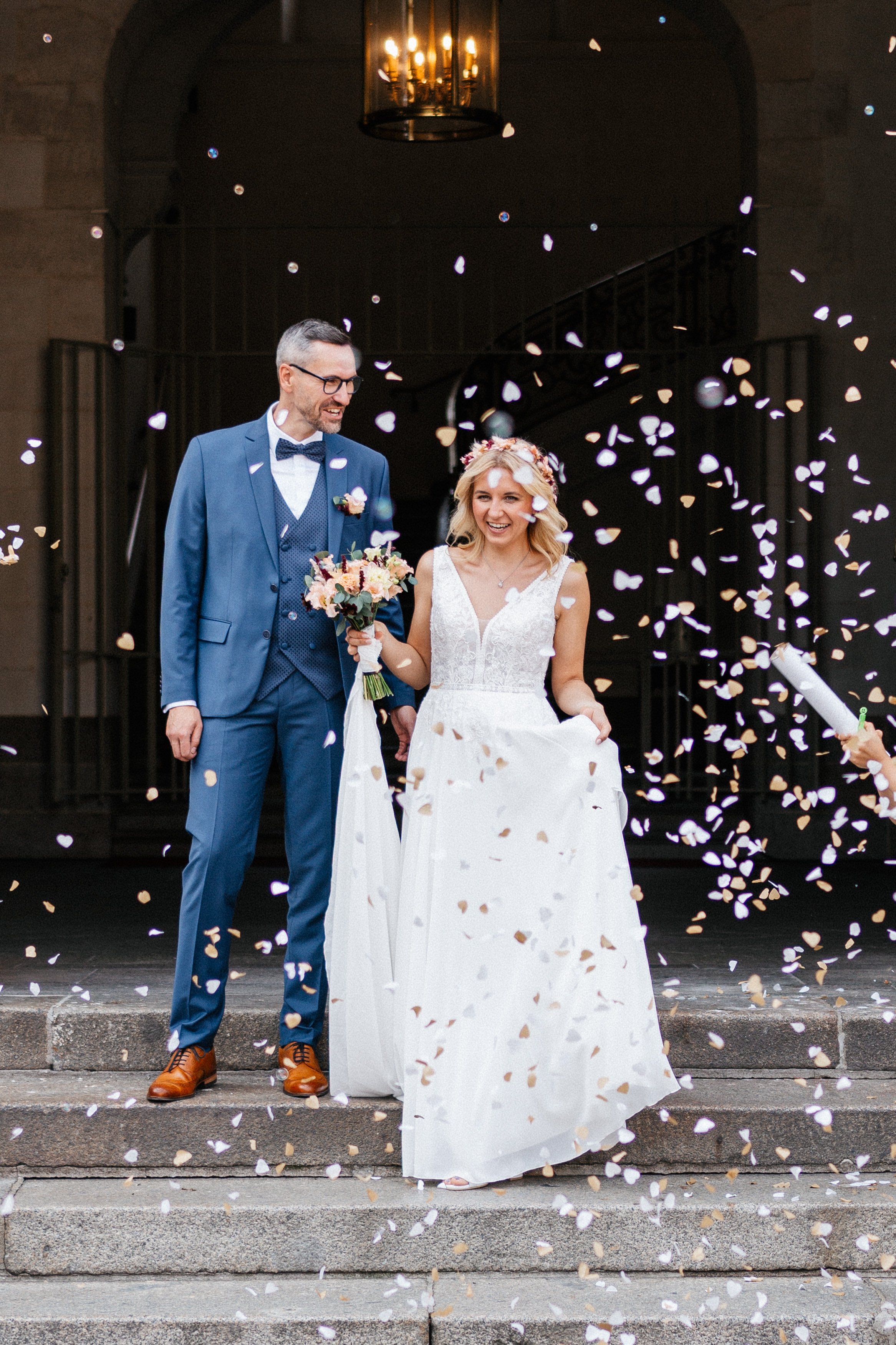 2025-08-05 Anna & Quentin-100.jpg